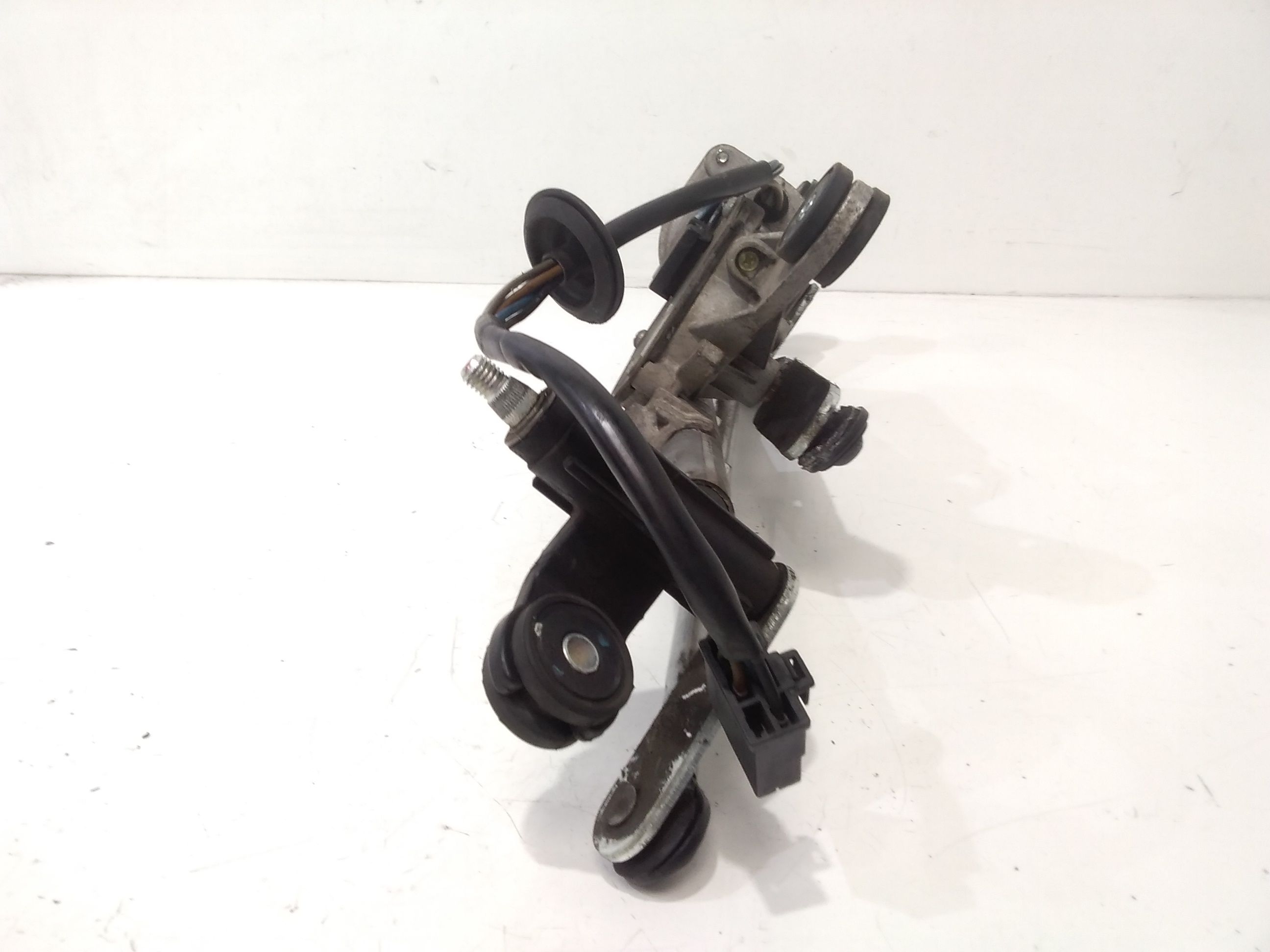 Motorino tergi ant completo di tandem CHEVROLET Matiz 3 Serie