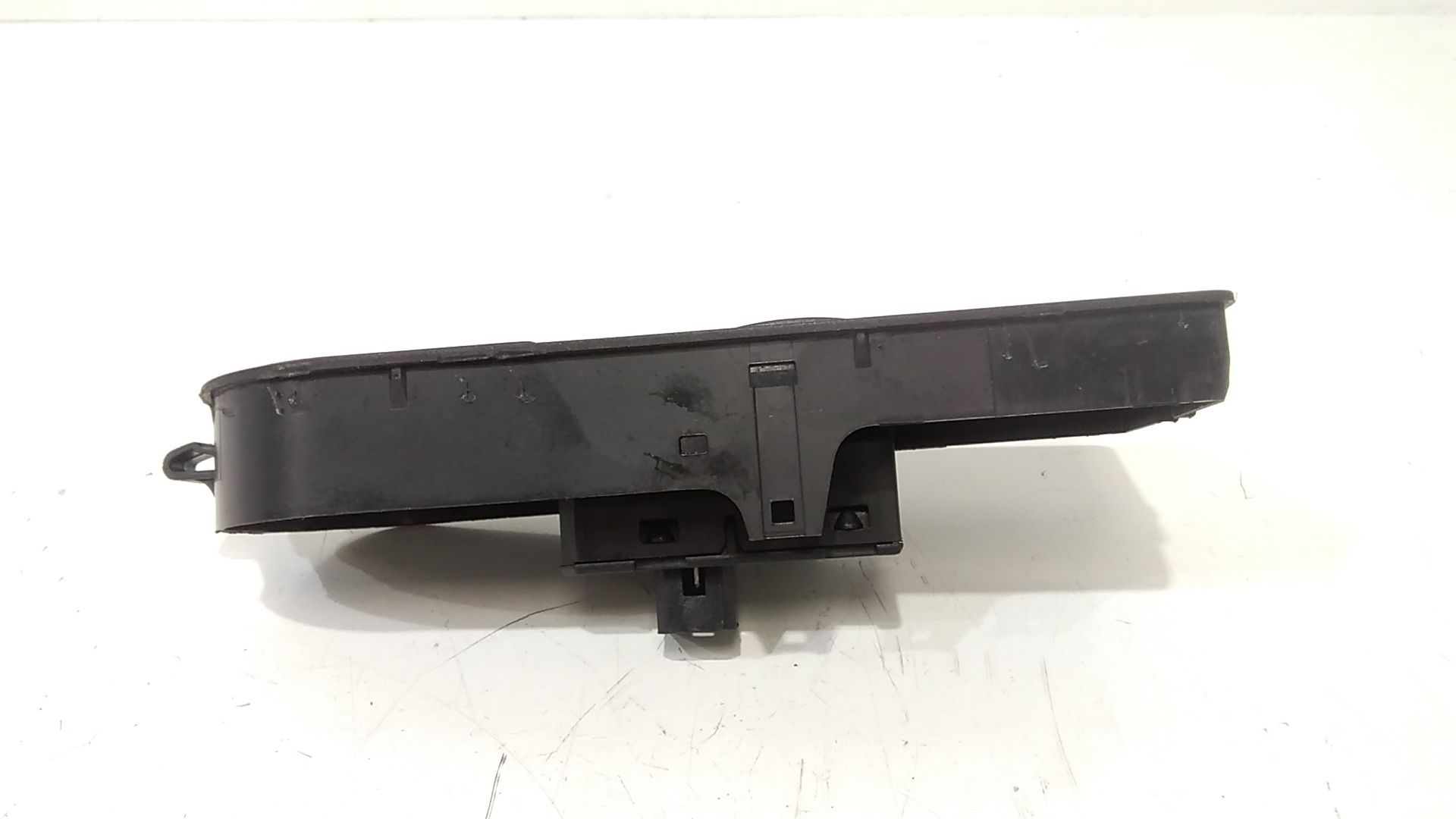 Pulsantiera Anteriore Destra Passeggero OPEL Astra H S. Wagon