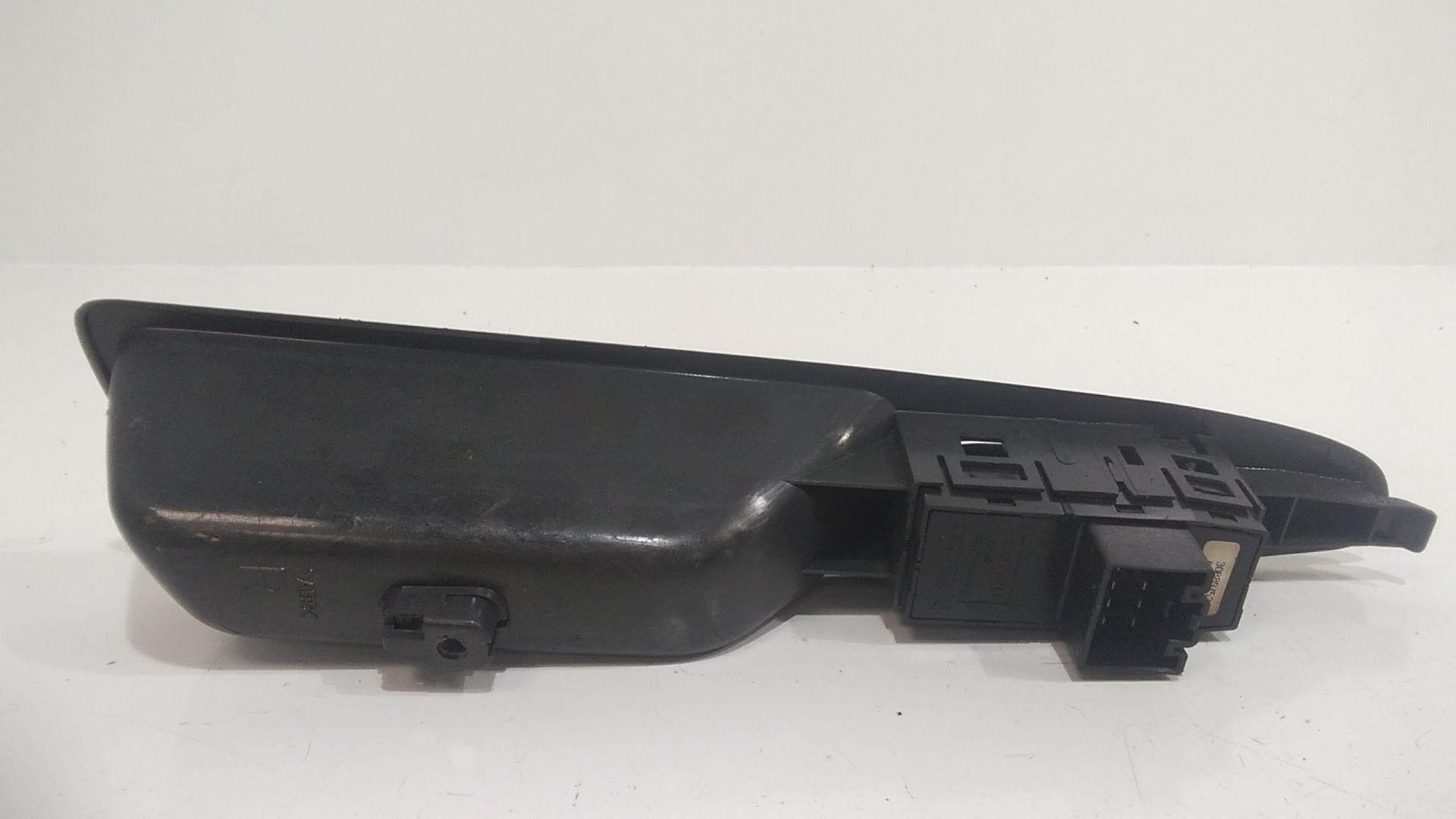 Pulsantiera Anteriore Destra Passeggero VOLVO S40 1 Serie