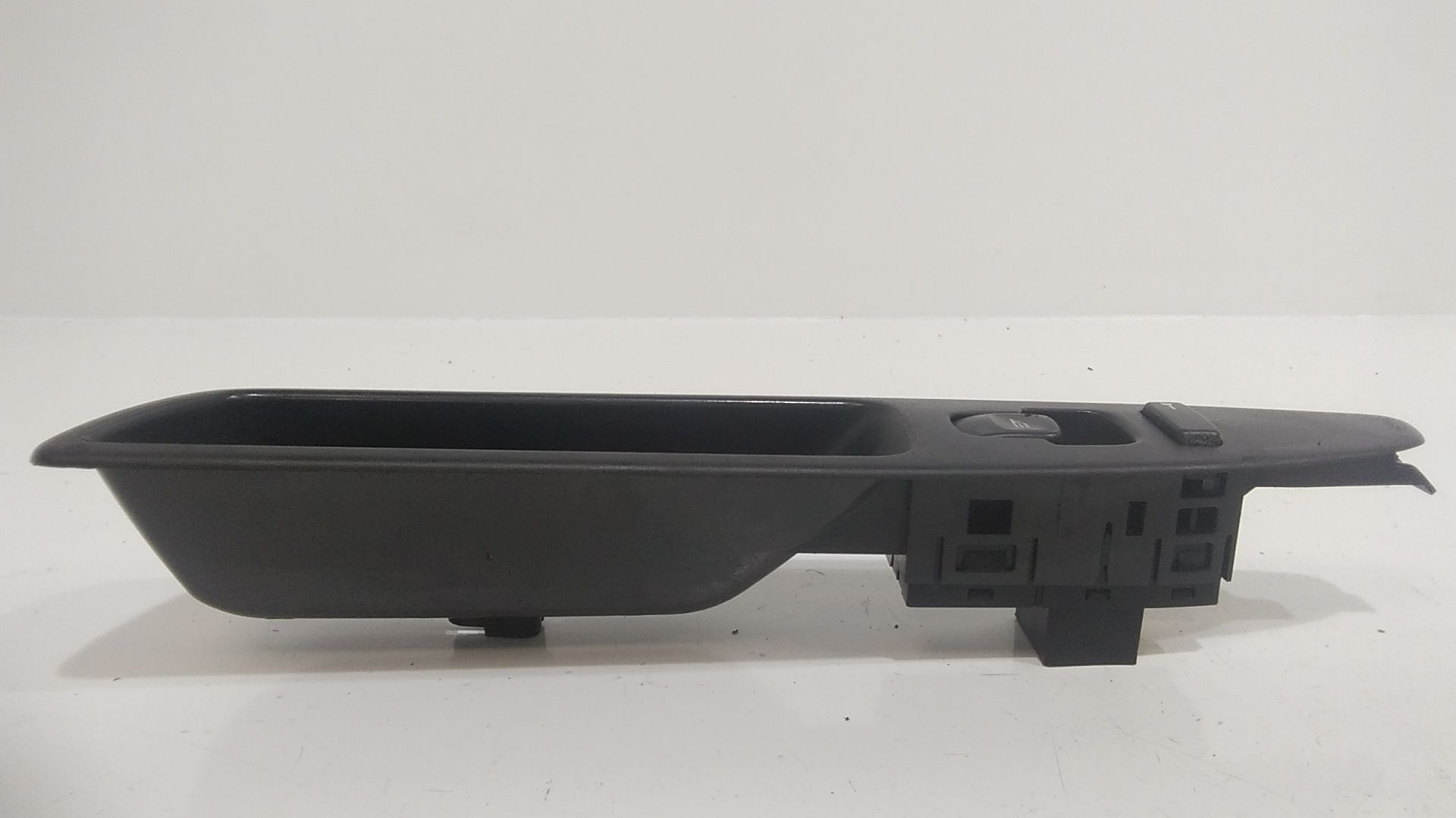 Pulsantiera Anteriore Destra Passeggero VOLVO S40 1 Serie