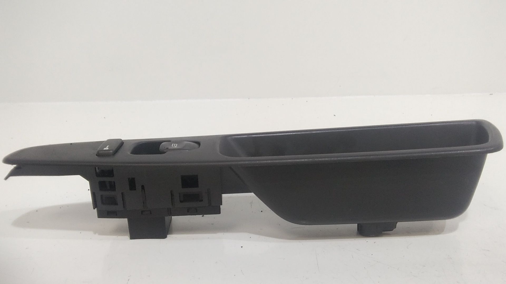 Pulsantiera Anteriore Destra Passeggero VOLVO S40 1 Serie