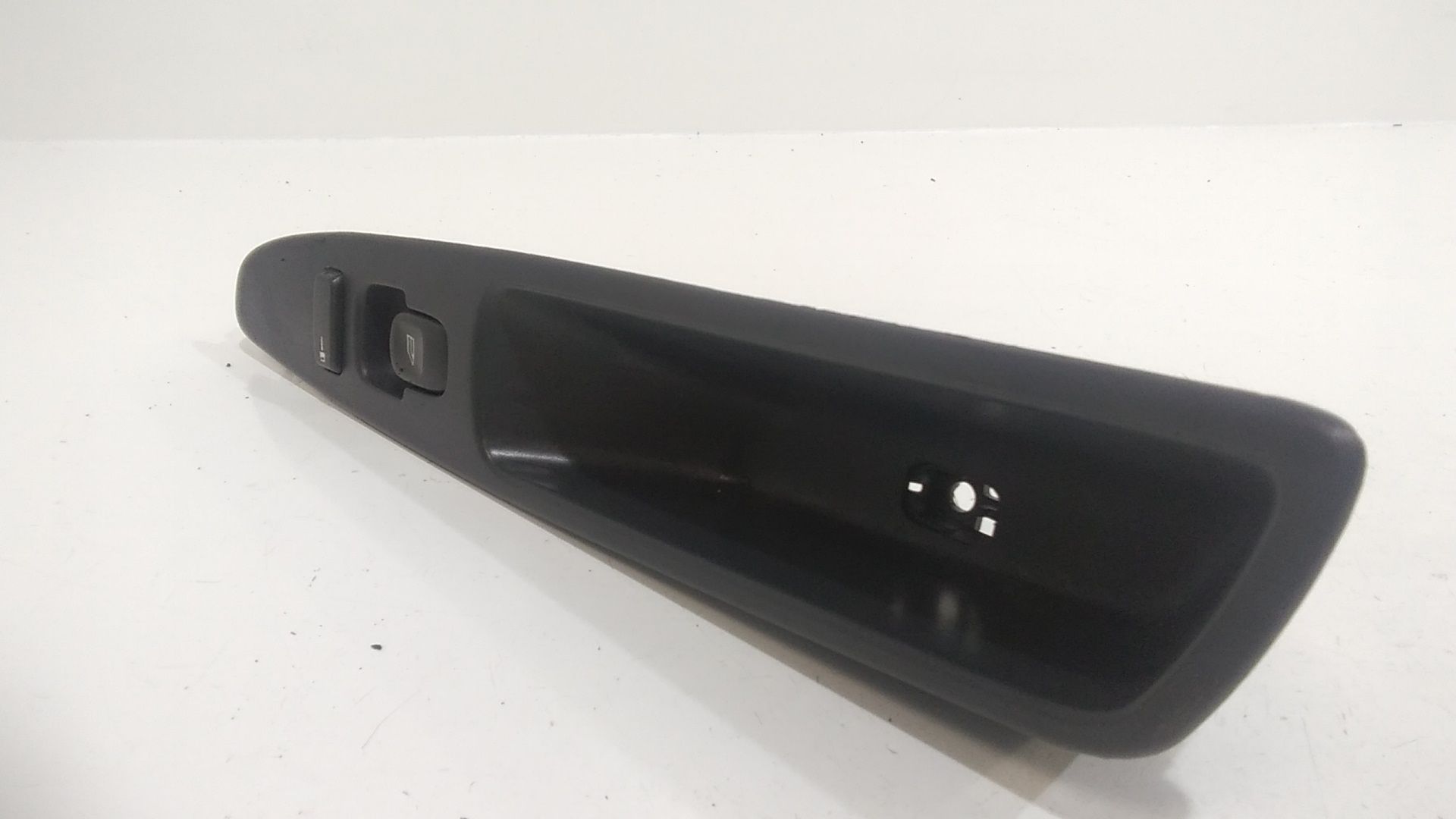 Pulsantiera Anteriore Destra Passeggero VOLVO S40 1 Serie