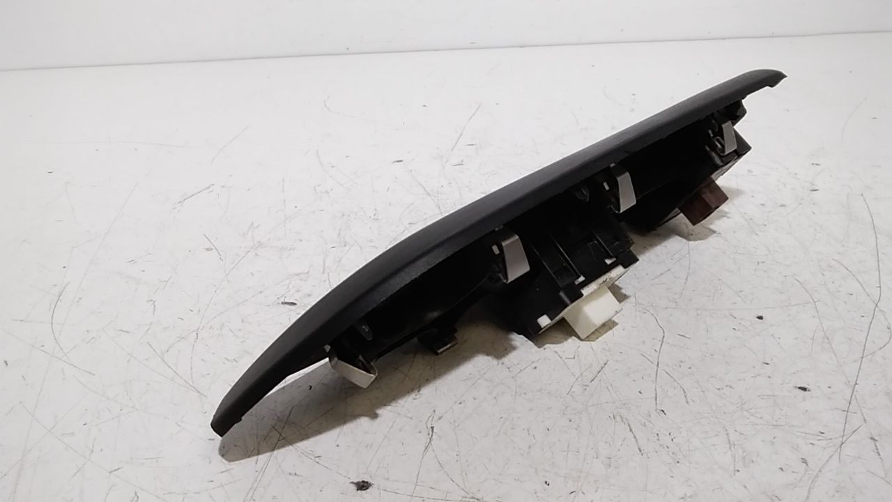 Pulsantiera Anteriore Destra Passeggero FIAT 500 X 1 Serie