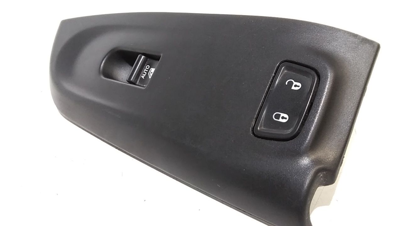 Pulsantiera Anteriore Destra Passeggero FIAT 500 X 1 Serie