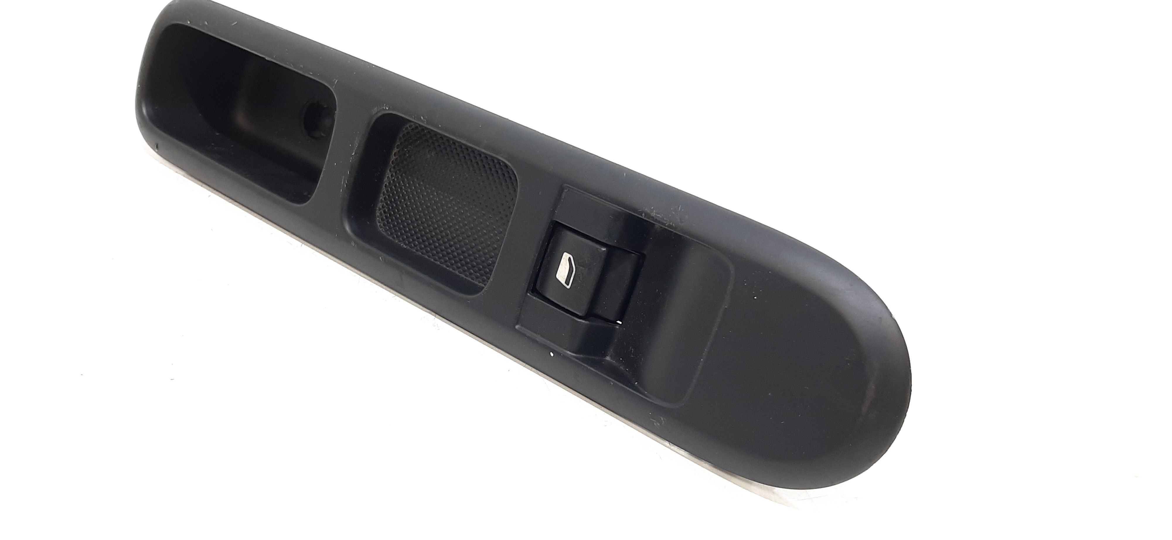 Pulsantiera Anteriore Destra Passeggero PEUGEOT 3008 Serie (09>16)