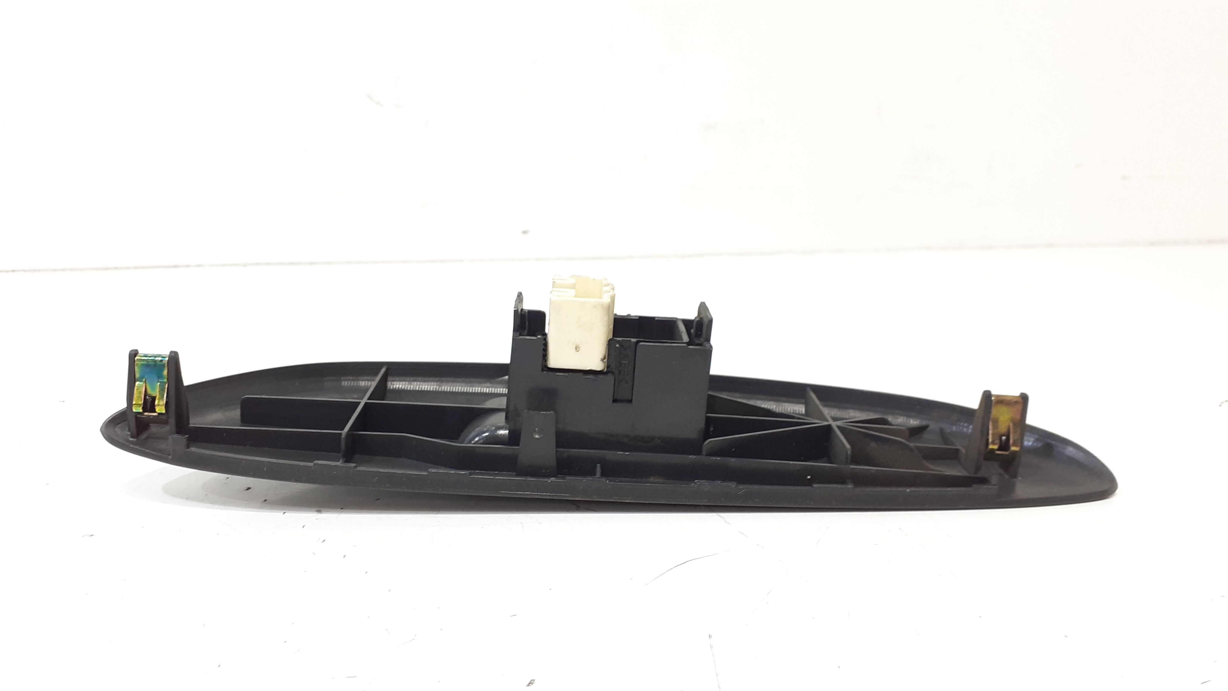 Pulsantiera Anteriore Destra Passeggero TOYOTA Yaris 1 Serie