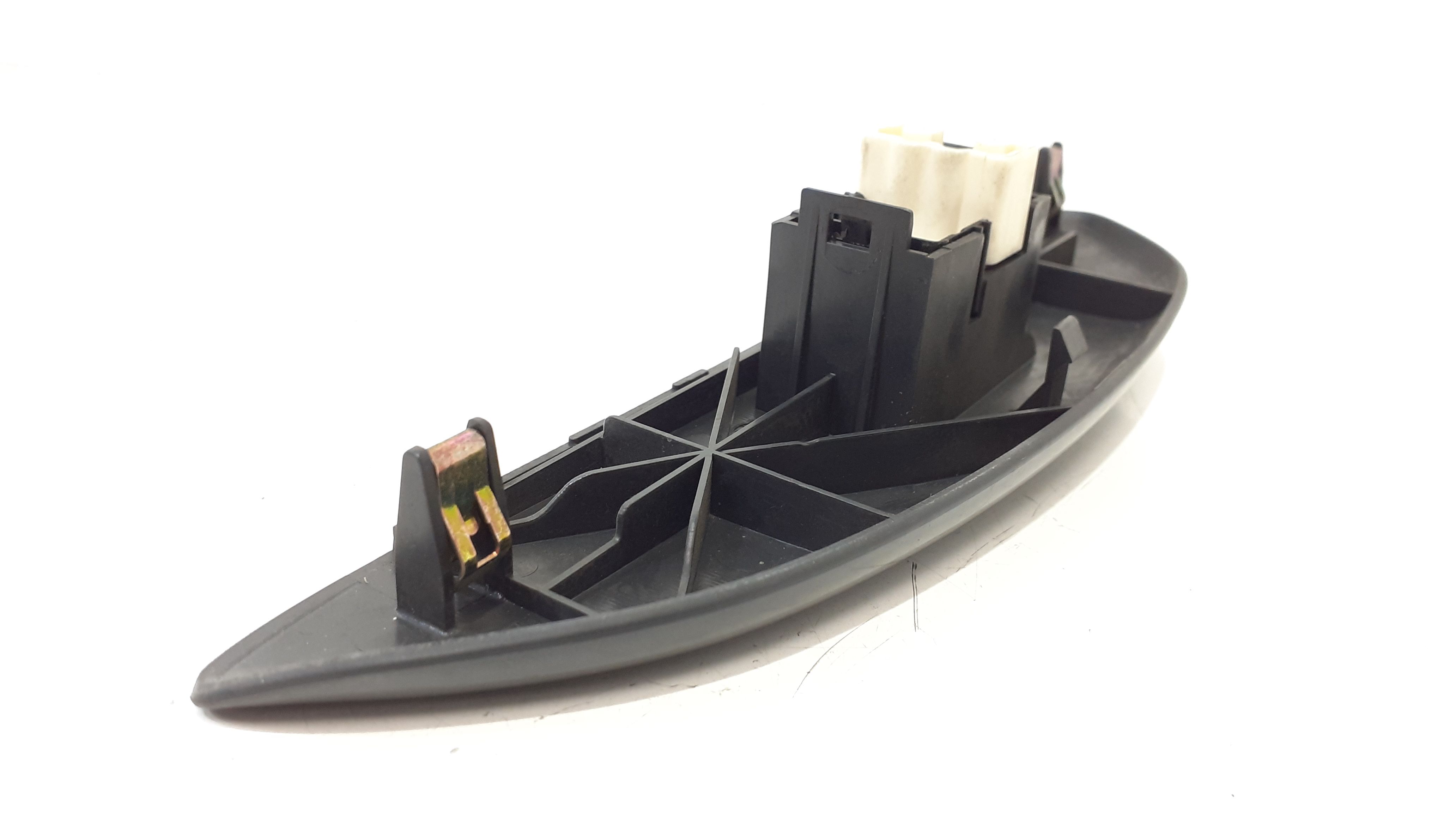 Pulsantiera Anteriore Destra Passeggero TOYOTA Yaris 1 Serie