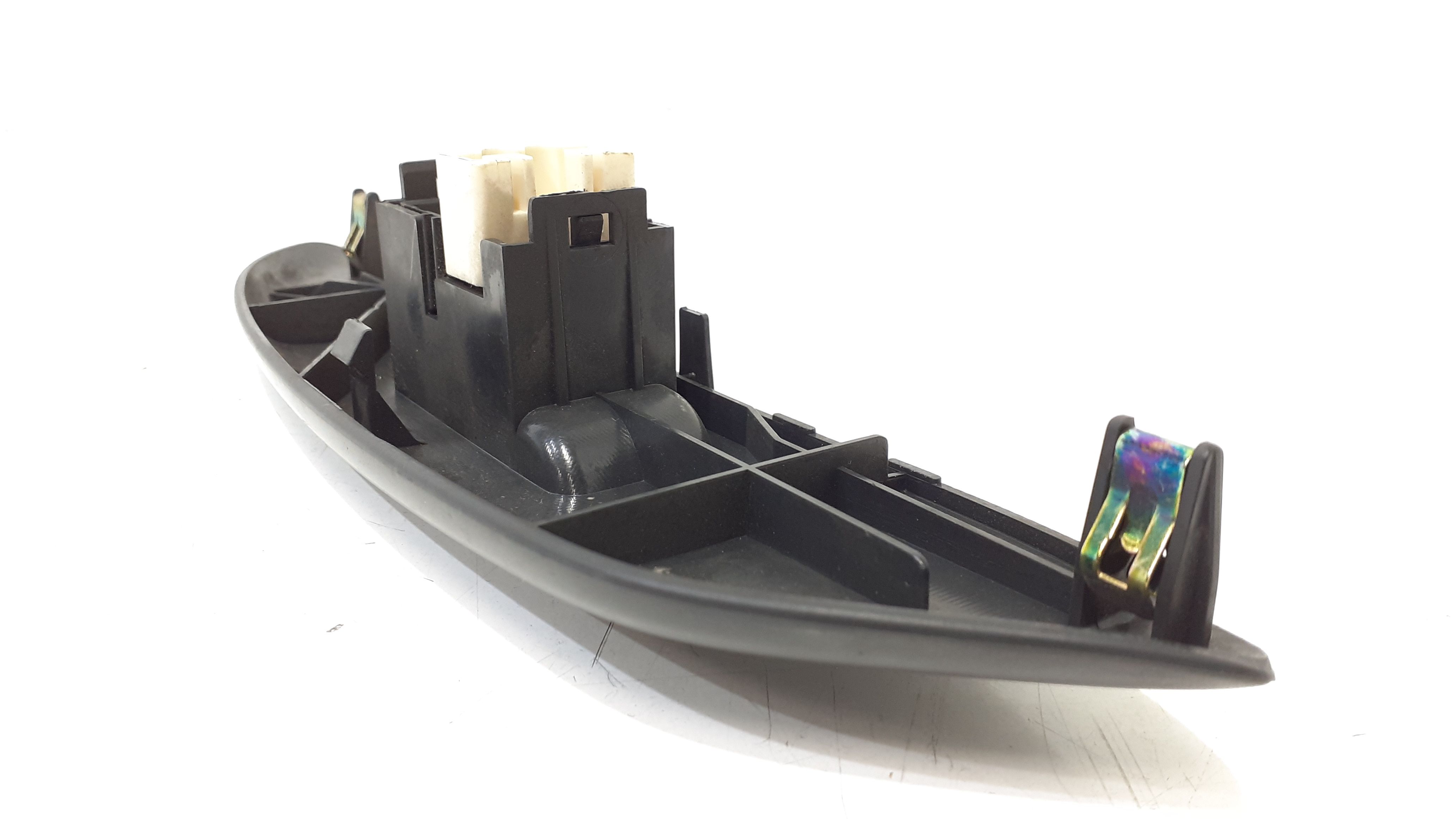 Pulsantiera Anteriore Destra Passeggero TOYOTA Yaris 1 Serie