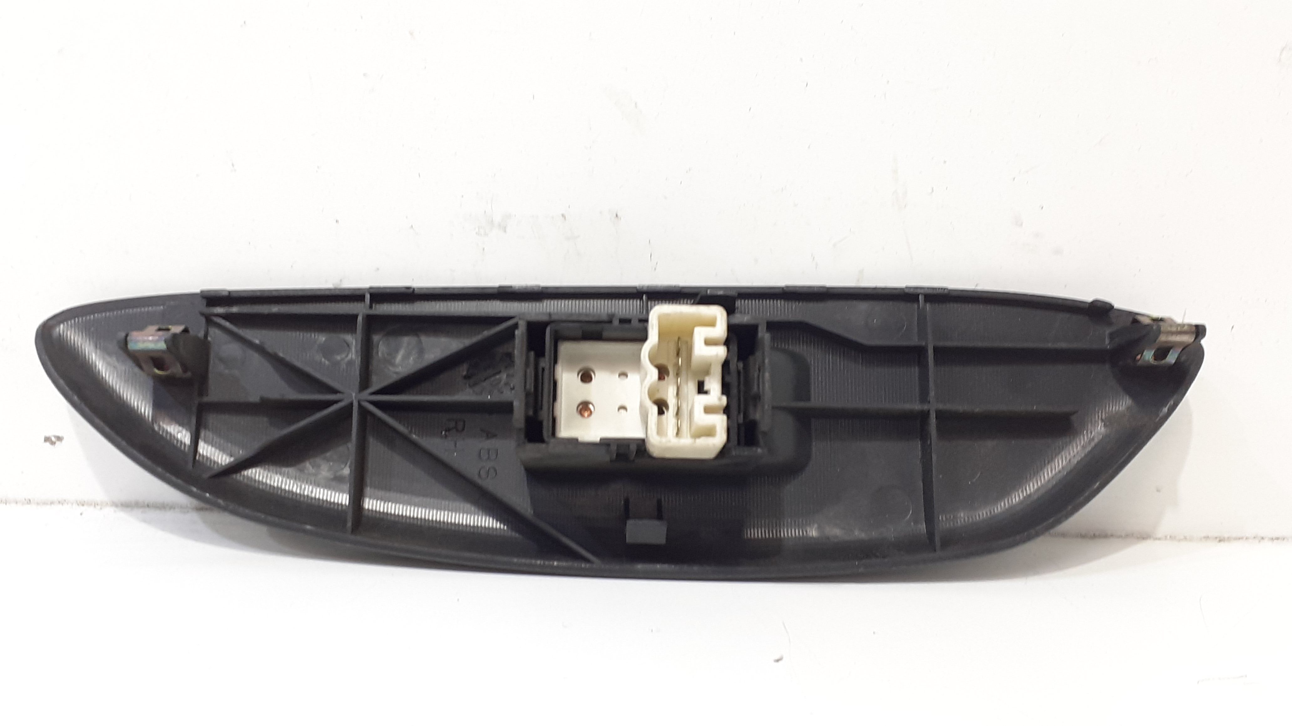 Pulsantiera Anteriore Destra Passeggero TOYOTA Yaris 1 Serie