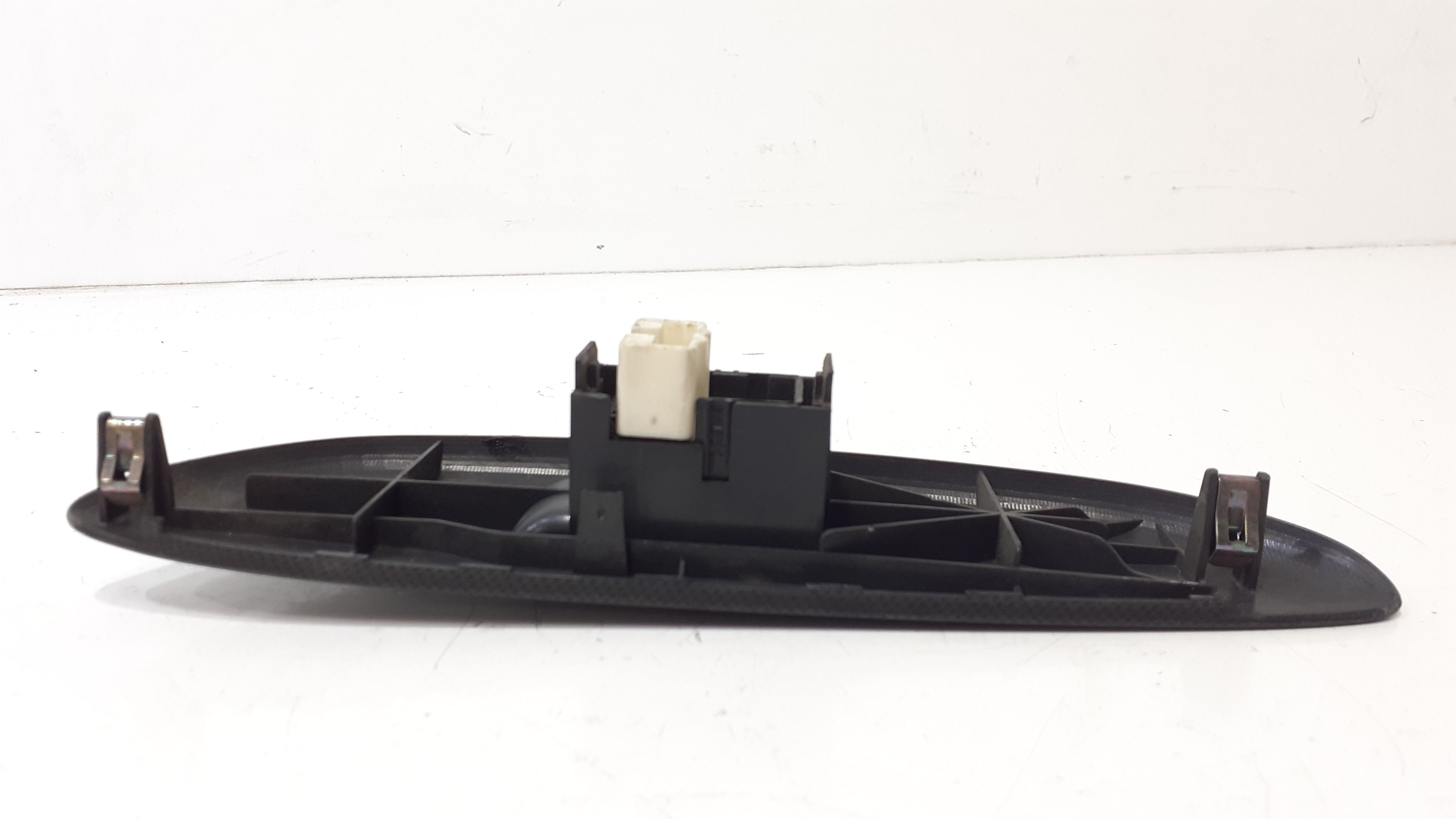 Pulsantiera Anteriore Destra Passeggero TOYOTA Yaris 1 Serie