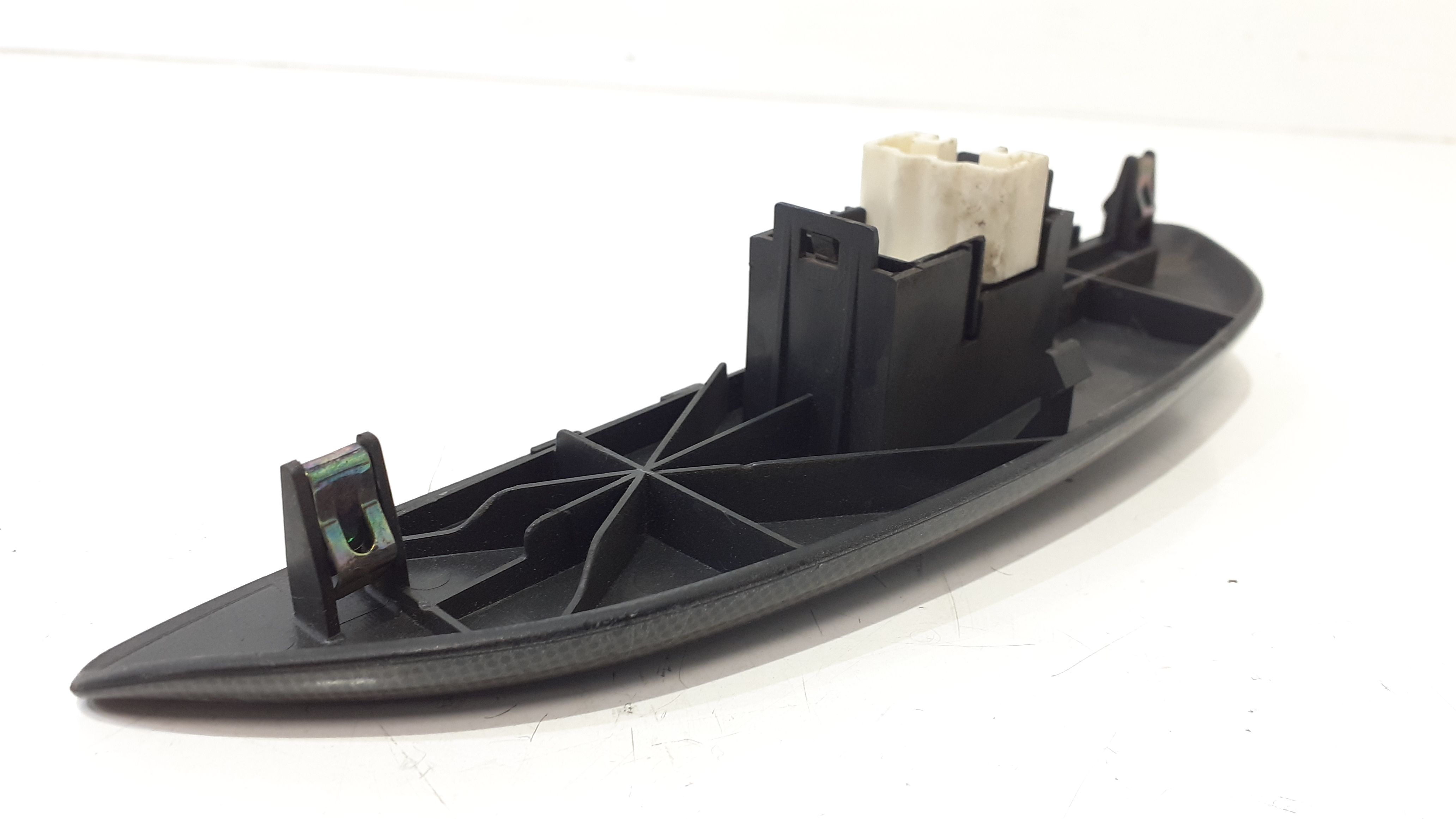 Pulsantiera Anteriore Destra Passeggero TOYOTA Yaris 1 Serie