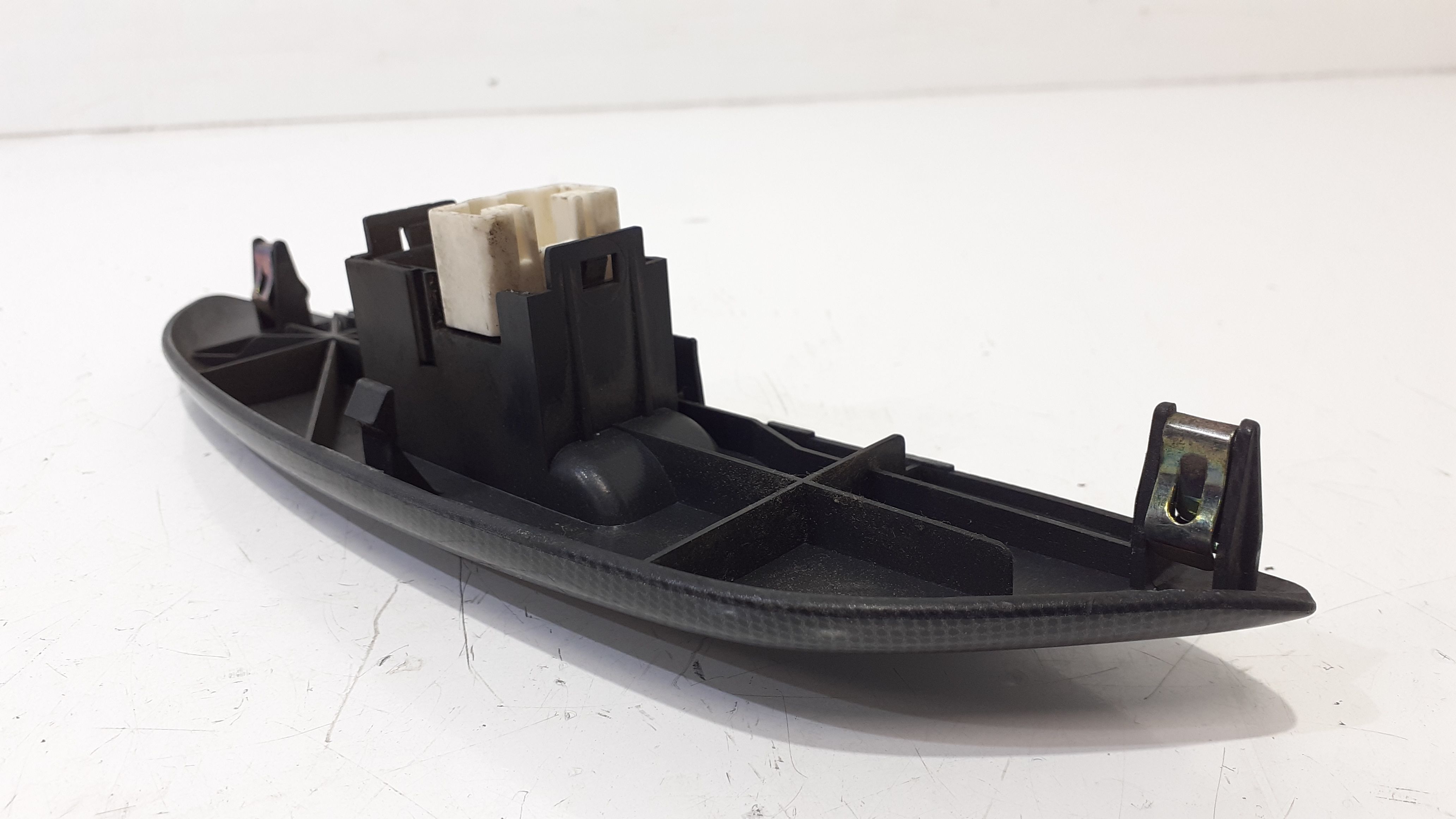 Pulsantiera Anteriore Destra Passeggero TOYOTA Yaris 1 Serie