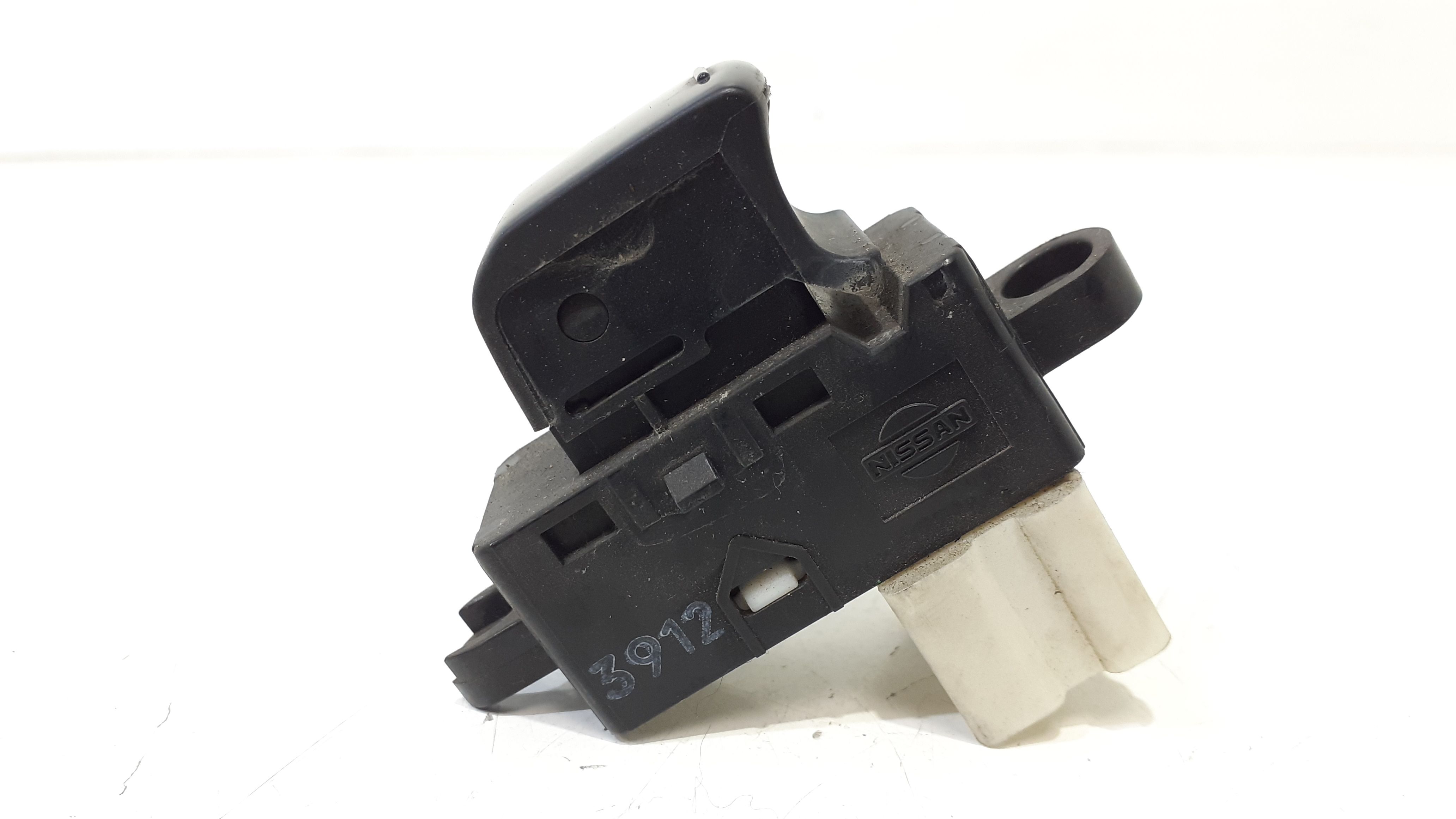 Pulsantiera Anteriore Destra Passeggero NISSAN Micra 4 Serie