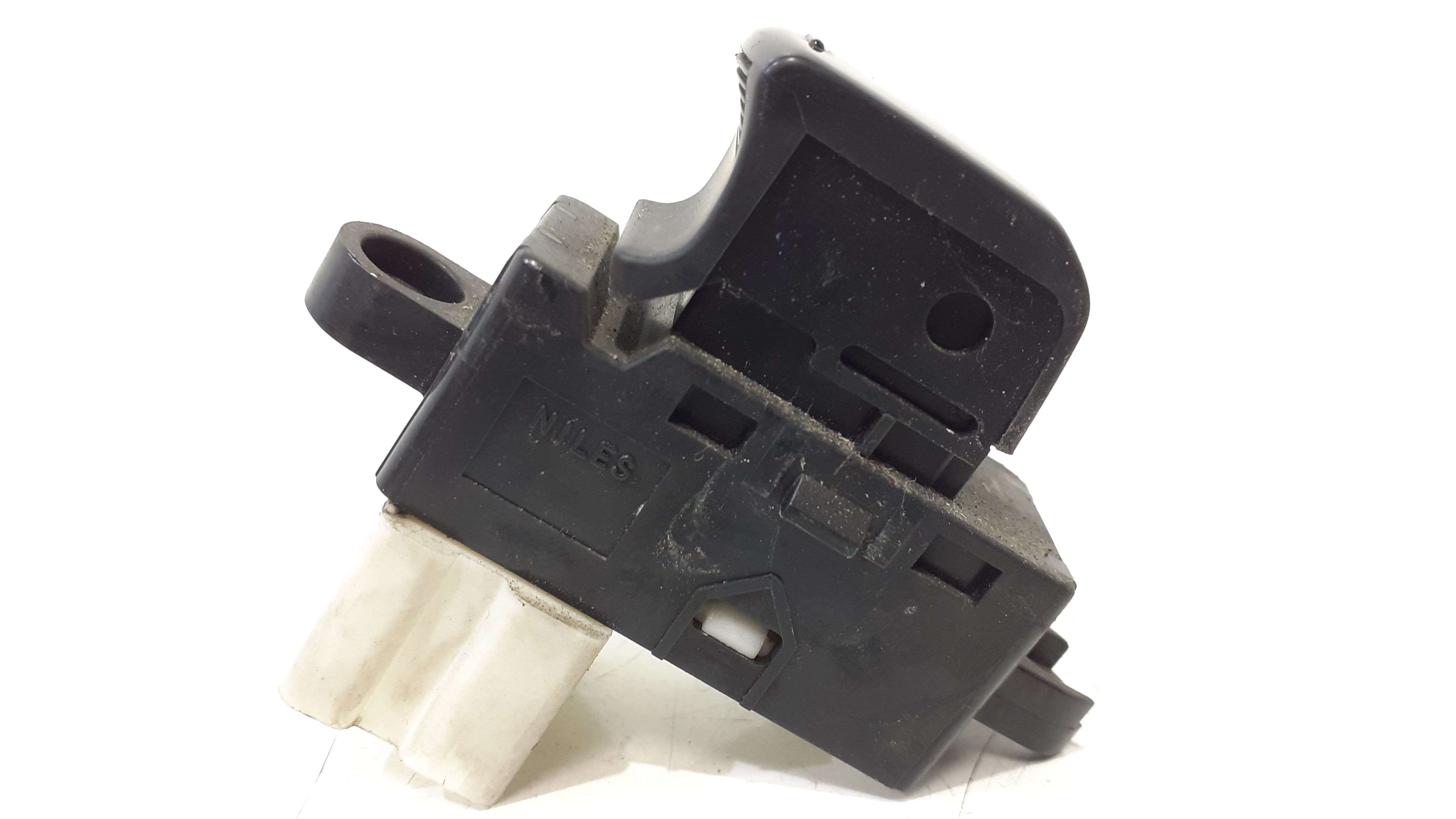 Pulsantiera Anteriore Destra Passeggero NISSAN Micra 4 Serie