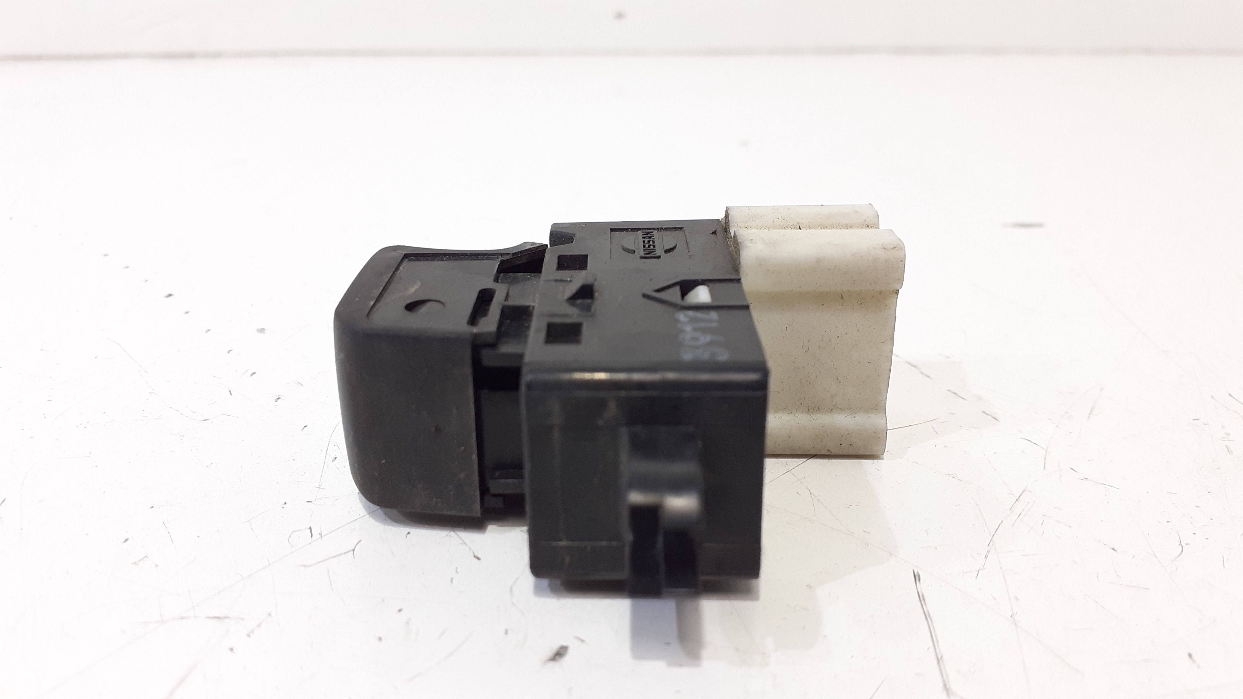 Pulsantiera Anteriore Destra Passeggero NISSAN Micra 4 Serie