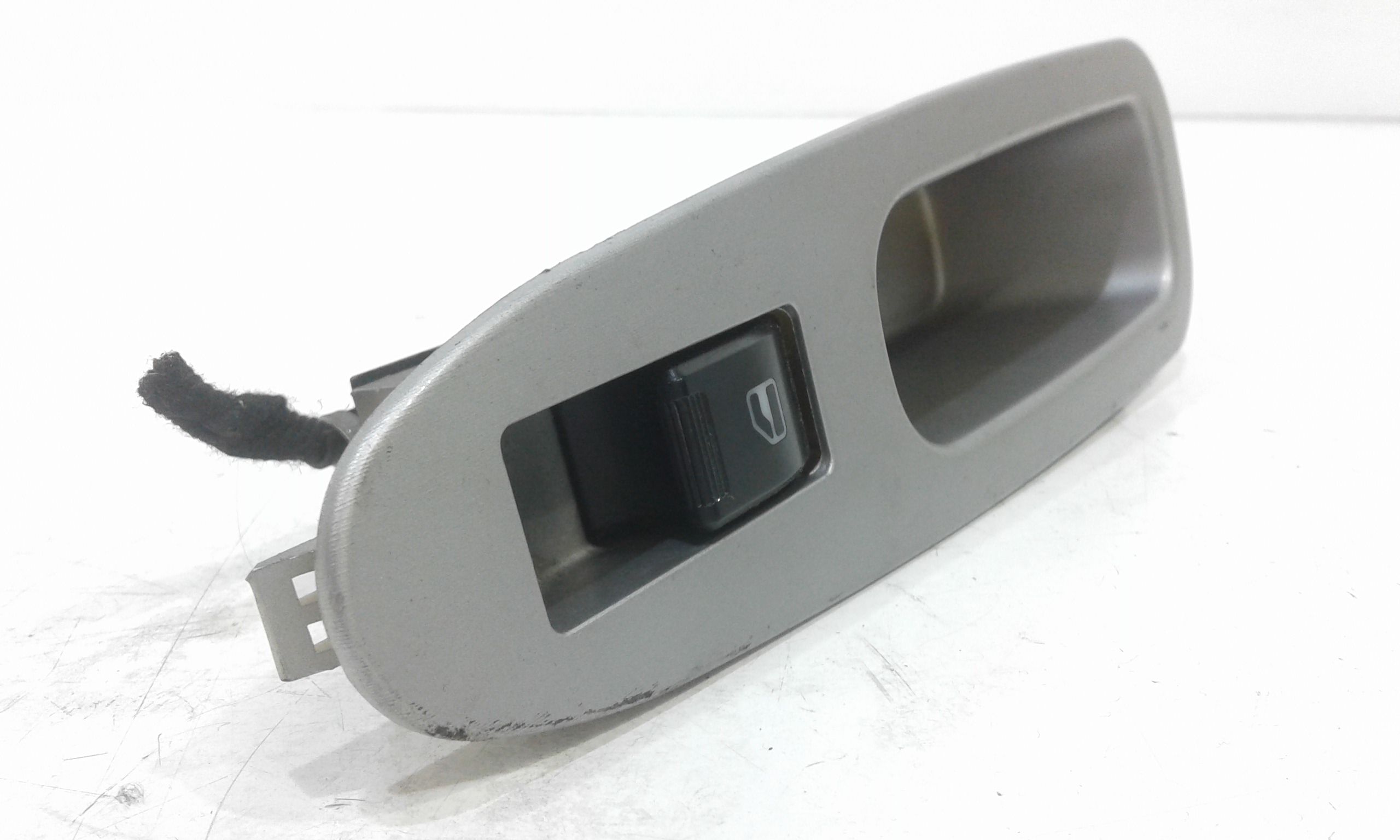 Pulsantiera Anteriore Destra Passeggero DR 1 1 Serie