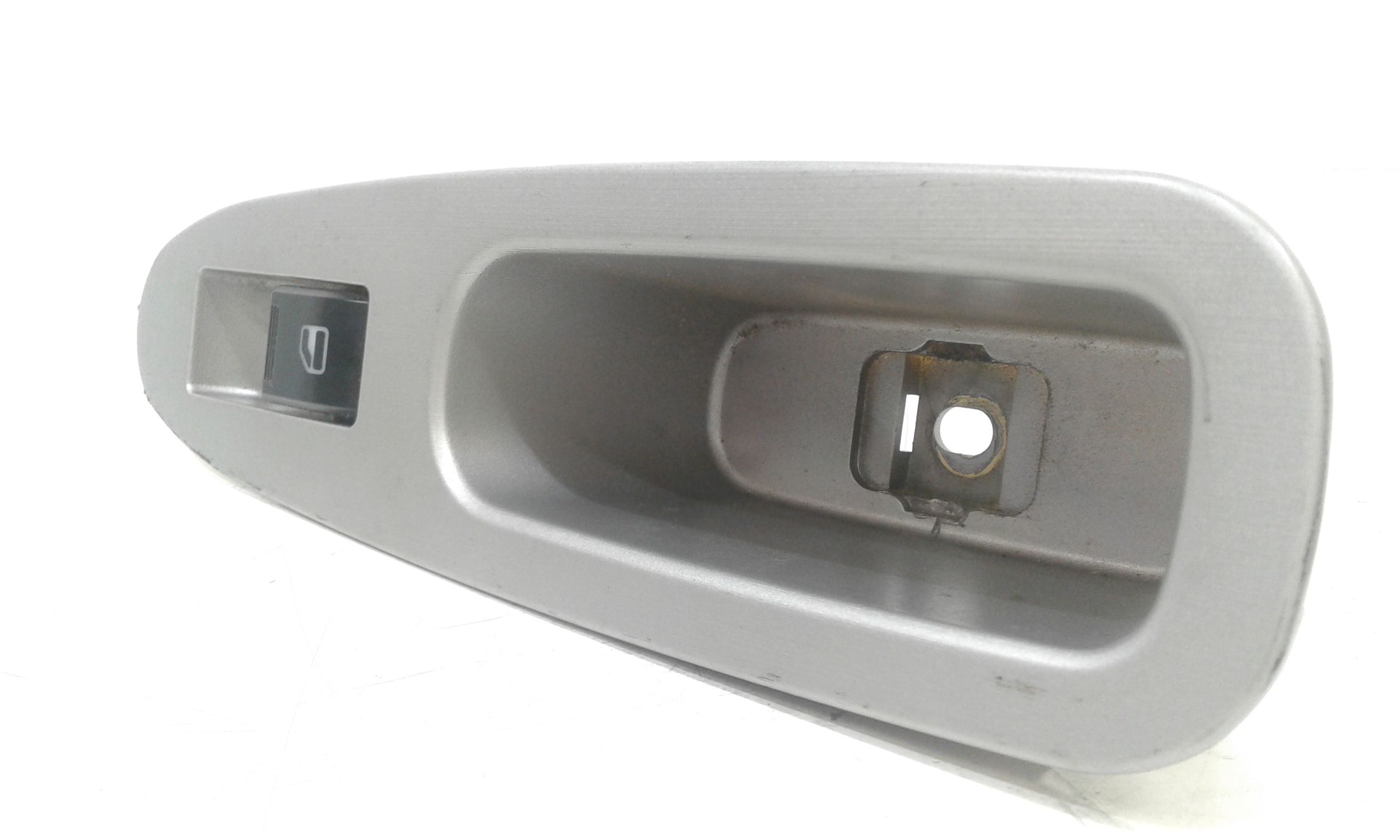 Pulsantiera Anteriore Destra Passeggero DR 1 1 Serie