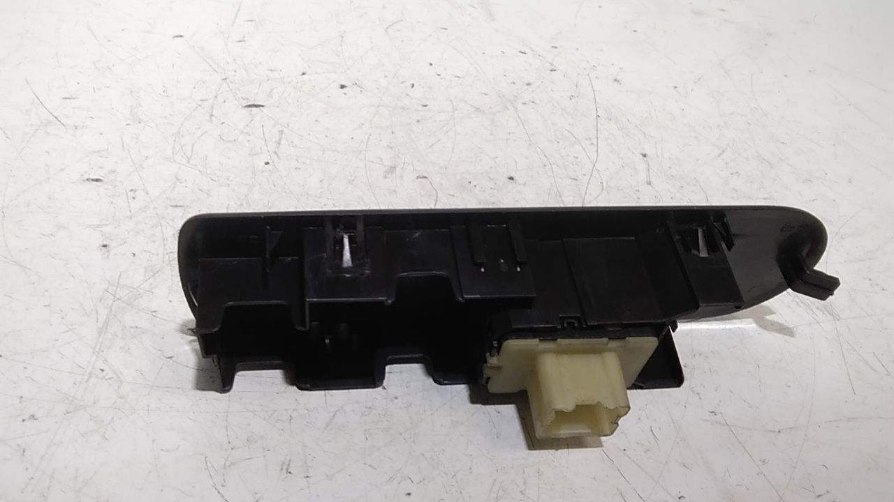 Pulsantiera Anteriore Destra Passeggero RENAULT Captur Serie