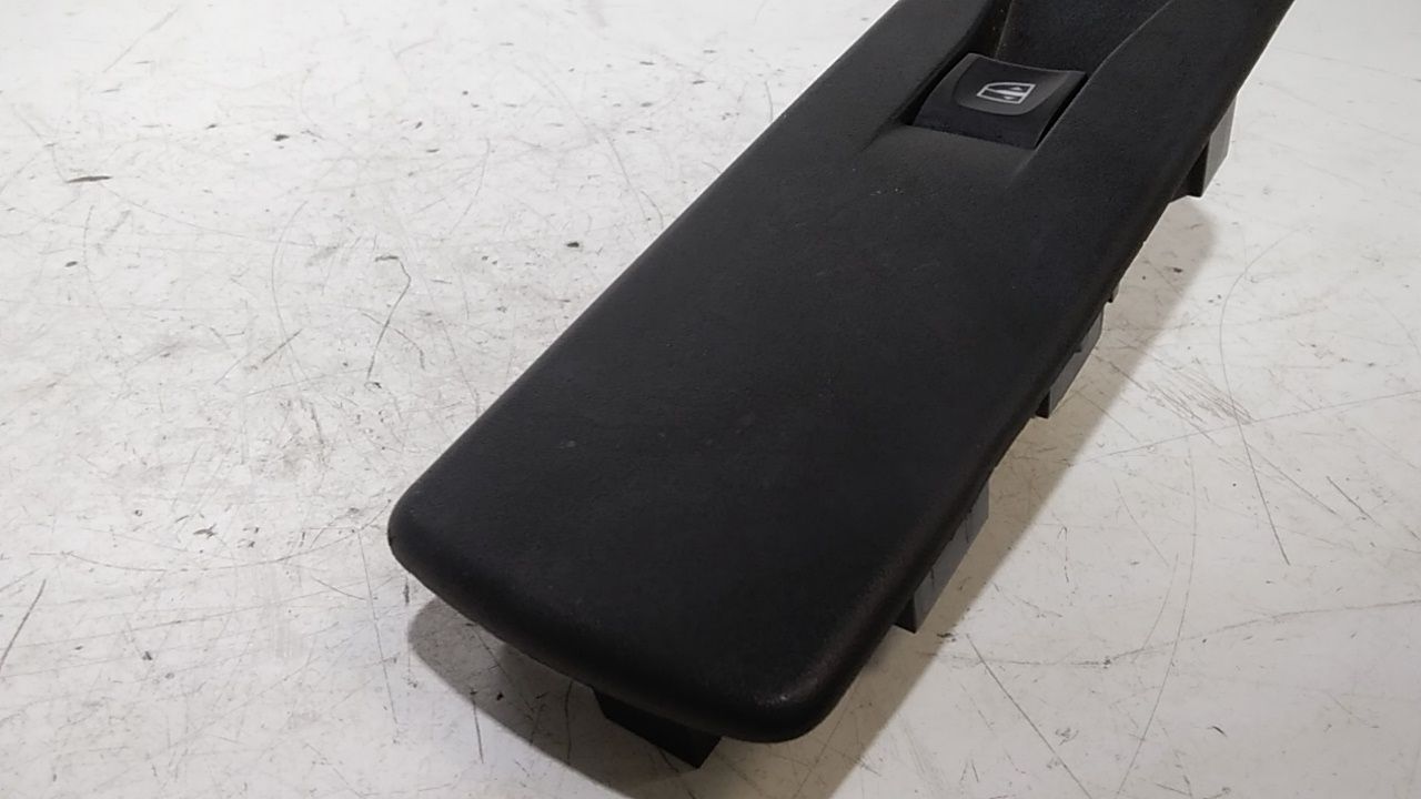 Pulsantiera Anteriore Destra Passeggero RENAULT Captur Serie