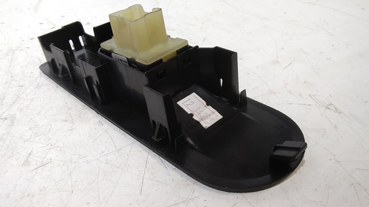 Pulsantiera Anteriore Destra Passeggero RENAULT Captur Serie