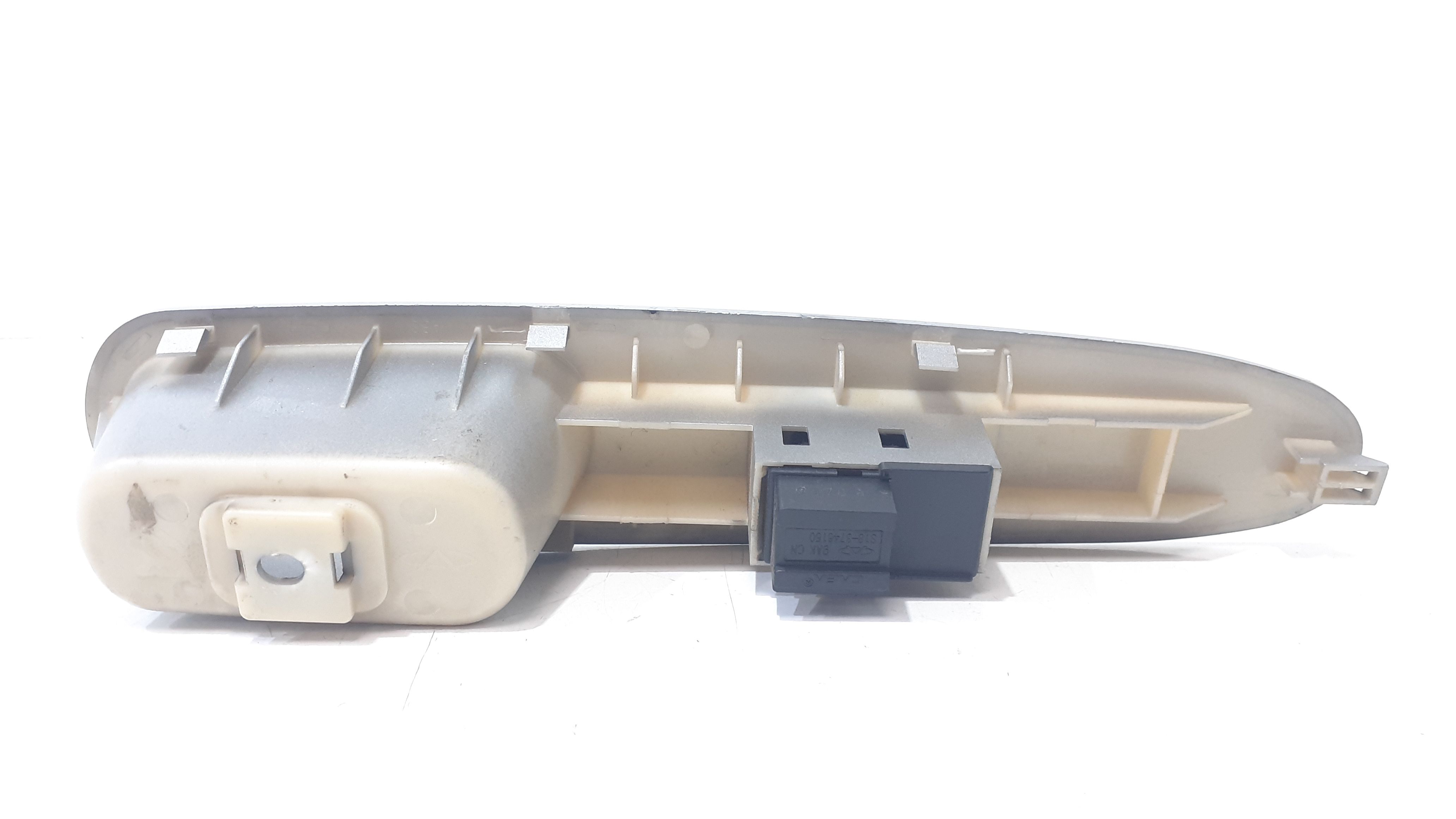 Pulsantiera Anteriore Destra Passeggero DR 1 1 Serie