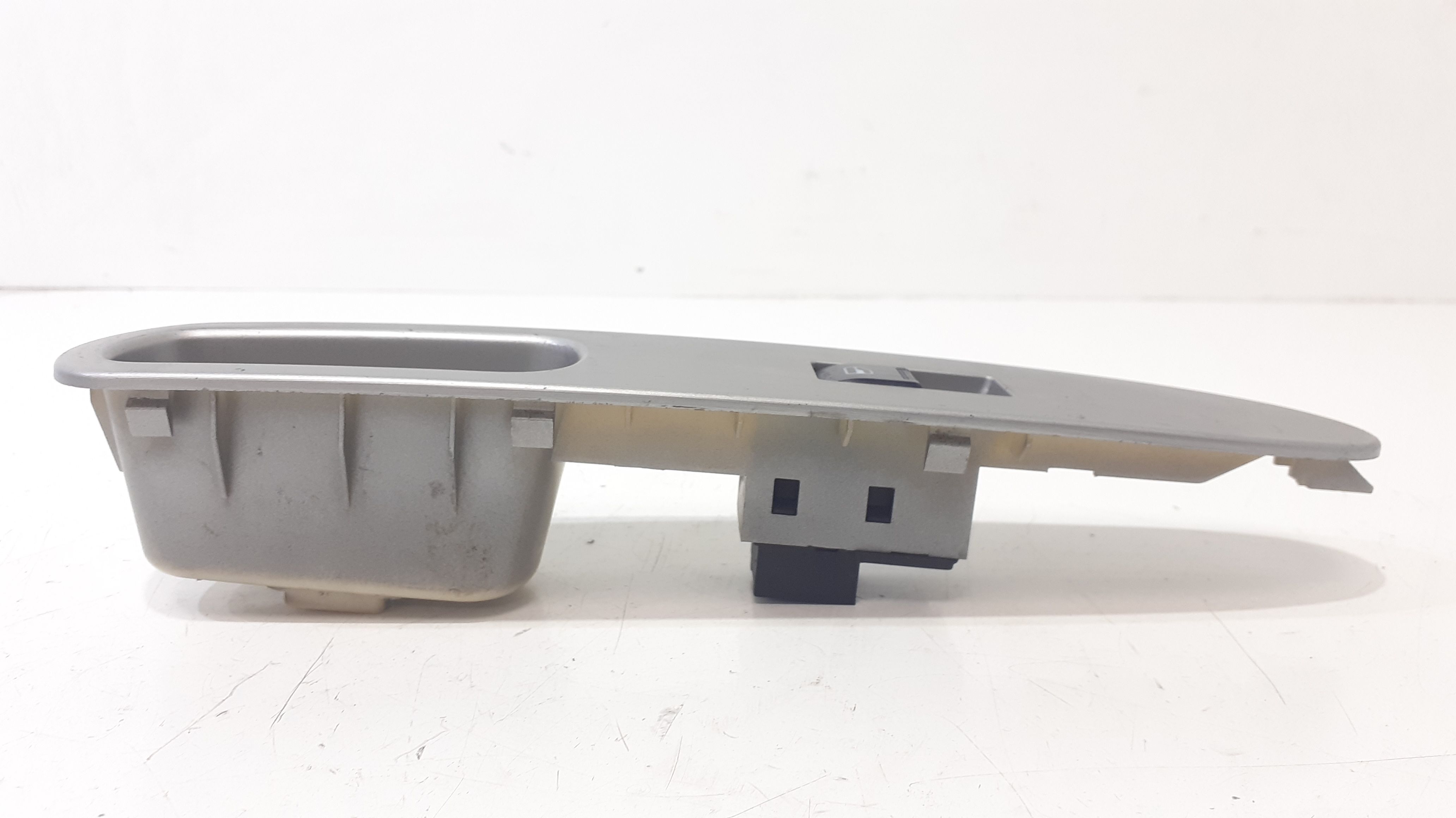 Pulsantiera Anteriore Destra Passeggero DR 1 1 Serie