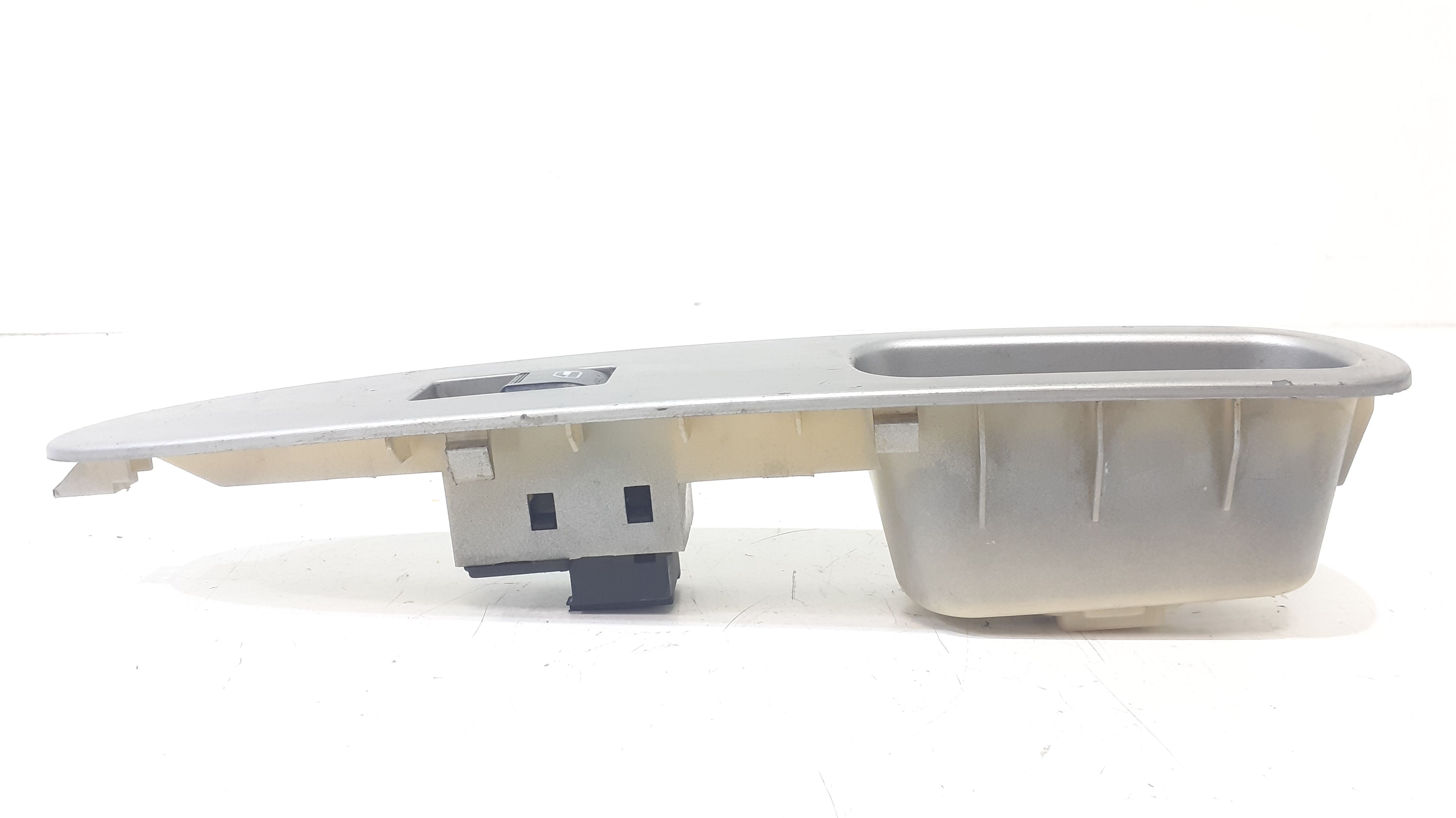 Pulsantiera Anteriore Destra Passeggero DR 1 1 Serie