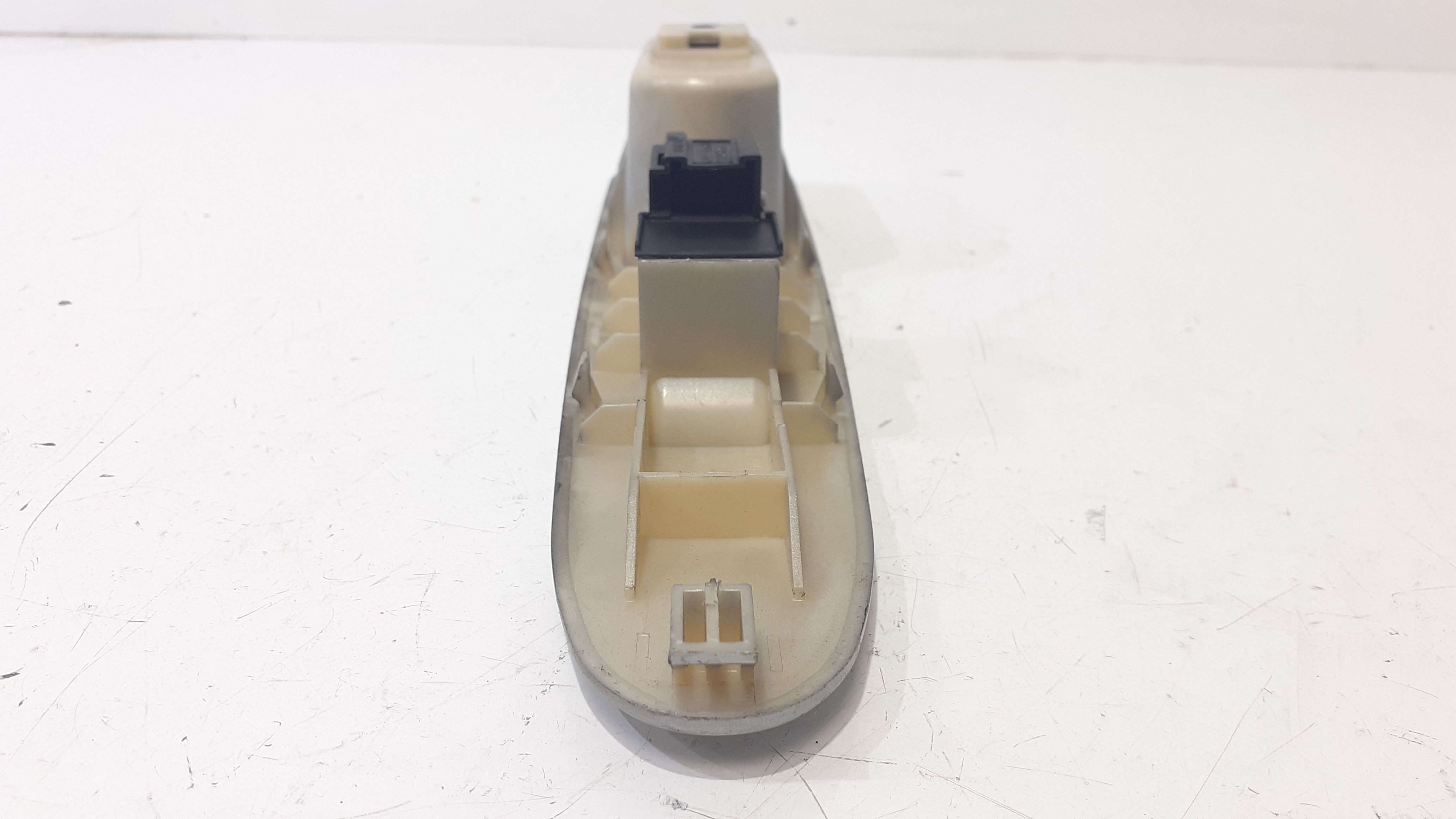 Pulsantiera Anteriore Destra Passeggero DR 1 1 Serie