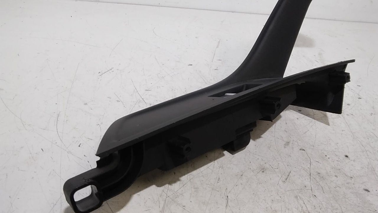 Pulsantiera Anteriore Destra Passeggero AUDI A4 Allroad (8WH)