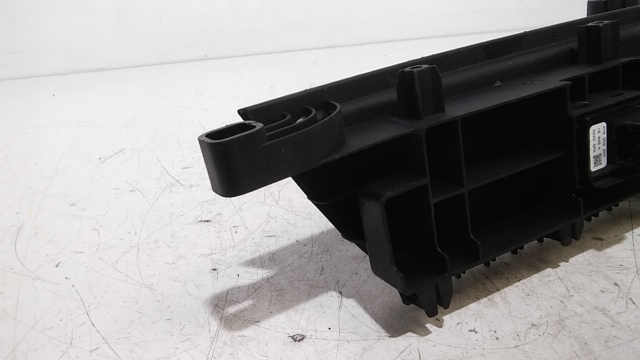 Pulsantiera Anteriore Destra Passeggero AUDI A4 Allroad (8WH)