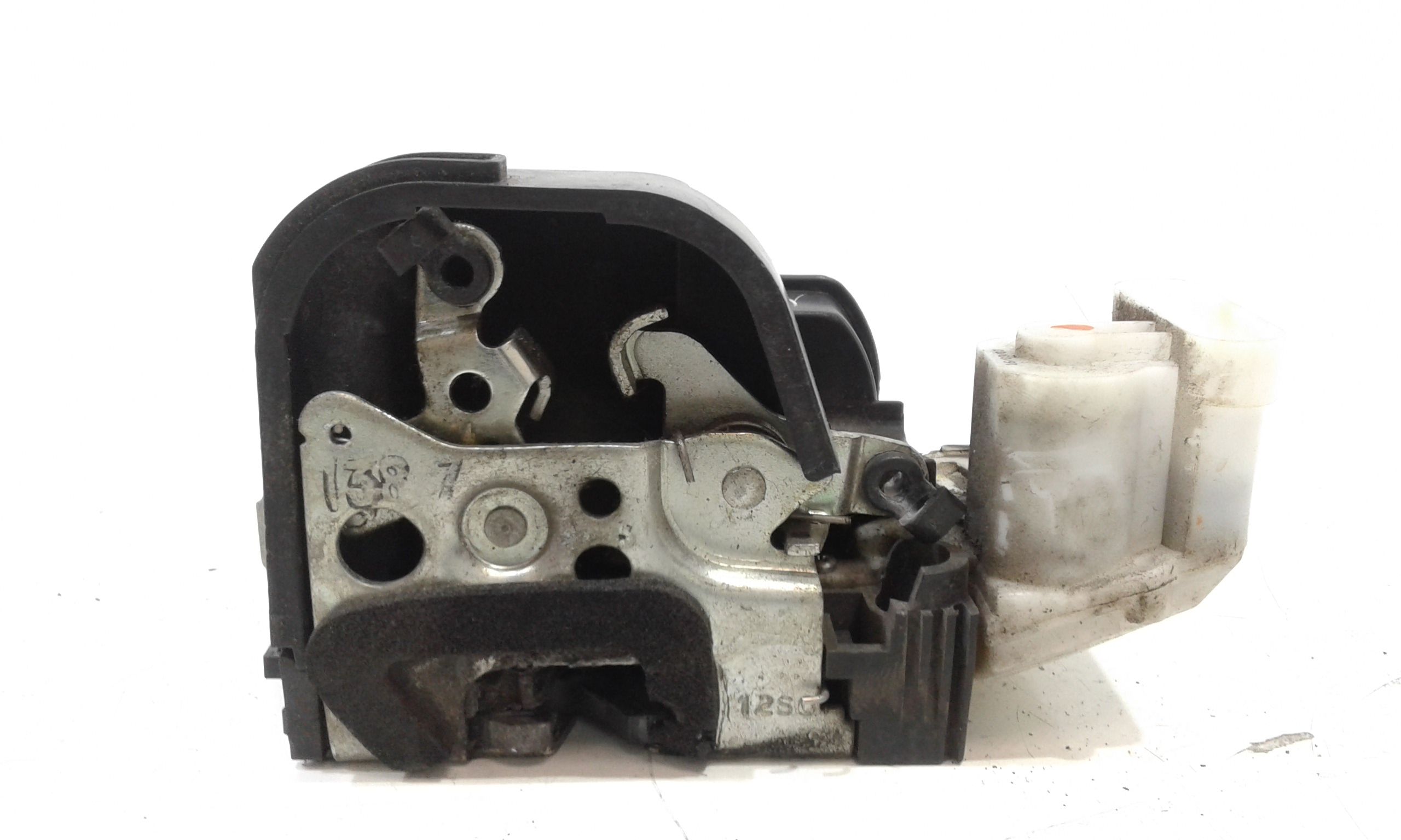 Serratura Anteriore Sinistra FIAT Multipla 2 Serie