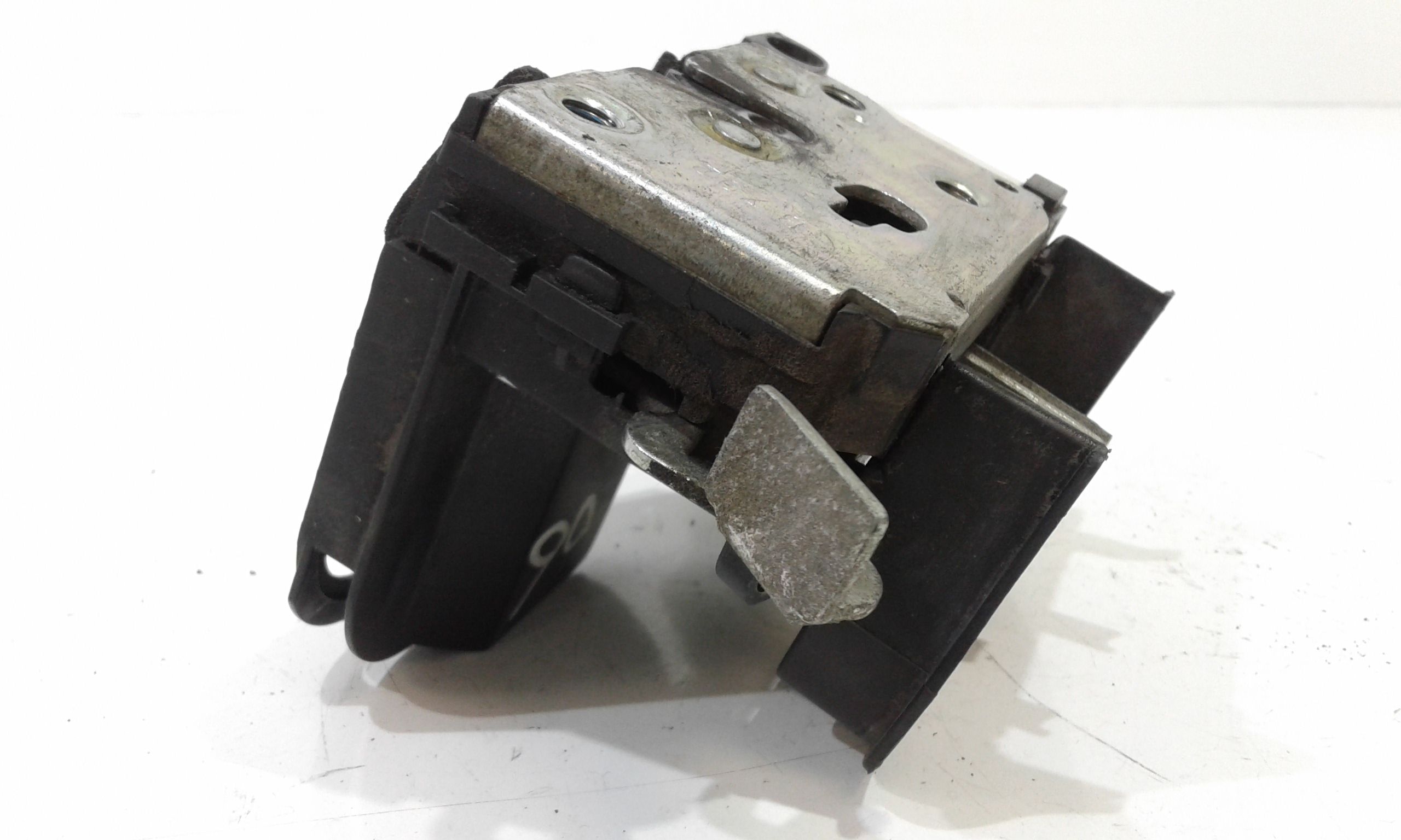 Serratura Anteriore Sinistra FIAT Multipla 2 Serie