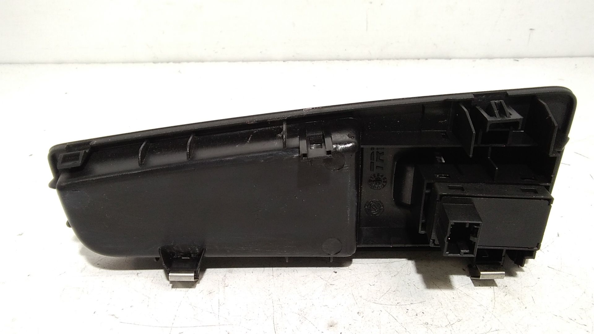 Pulsantiera Anteriore Destra Passeggero FIAT Bravo 2 Serie