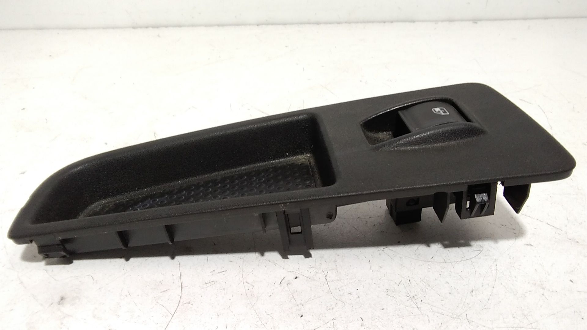 Pulsantiera Anteriore Destra Passeggero FIAT Bravo 2 Serie