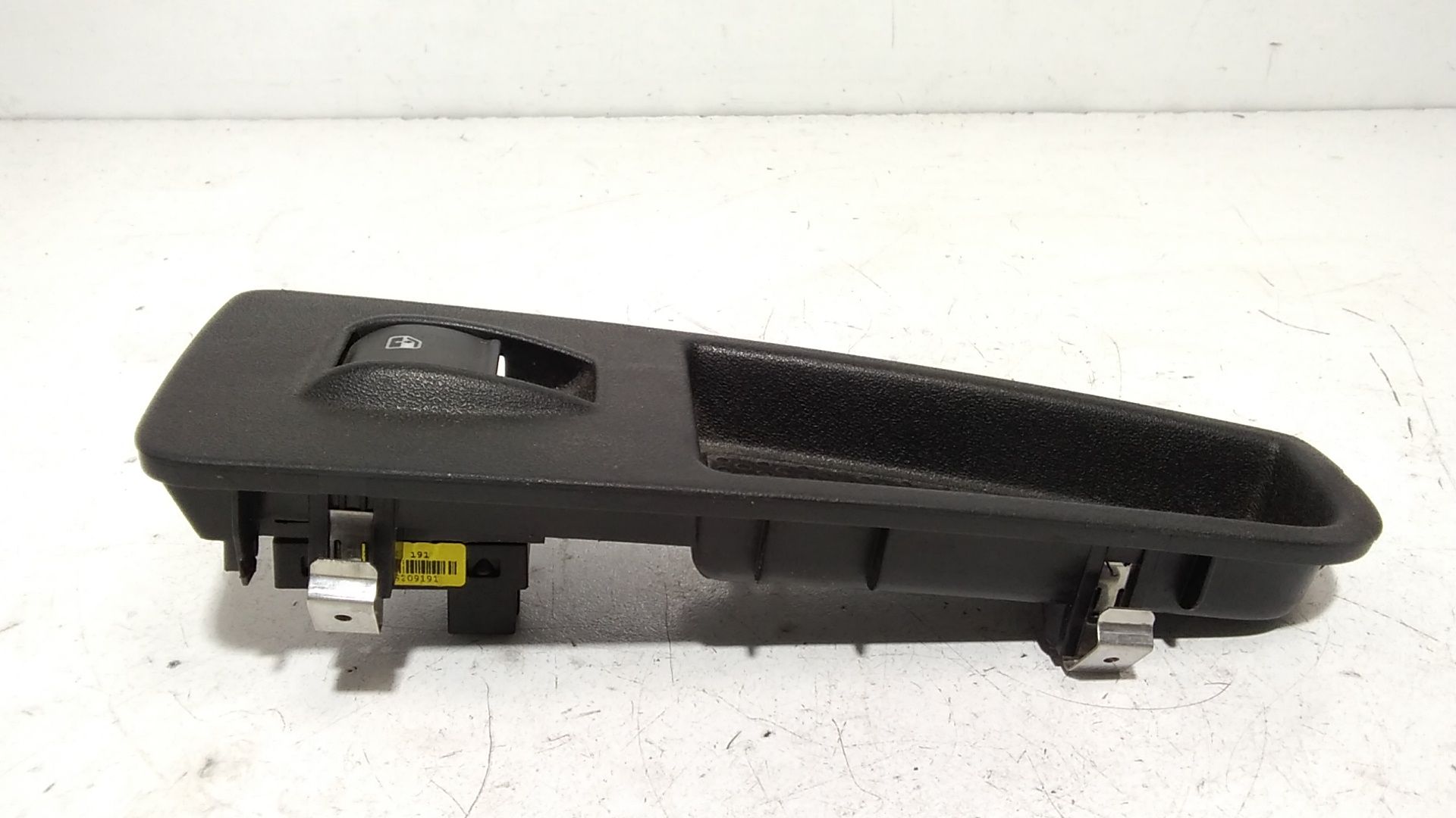 Pulsantiera Anteriore Destra Passeggero FIAT Bravo 2 Serie