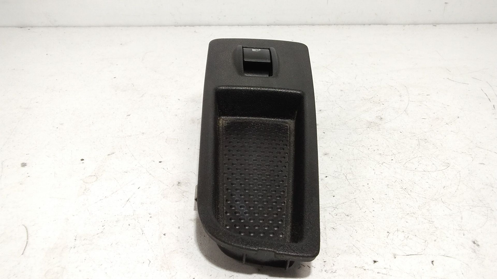 Pulsantiera Anteriore Destra Passeggero FIAT Bravo 2 Serie