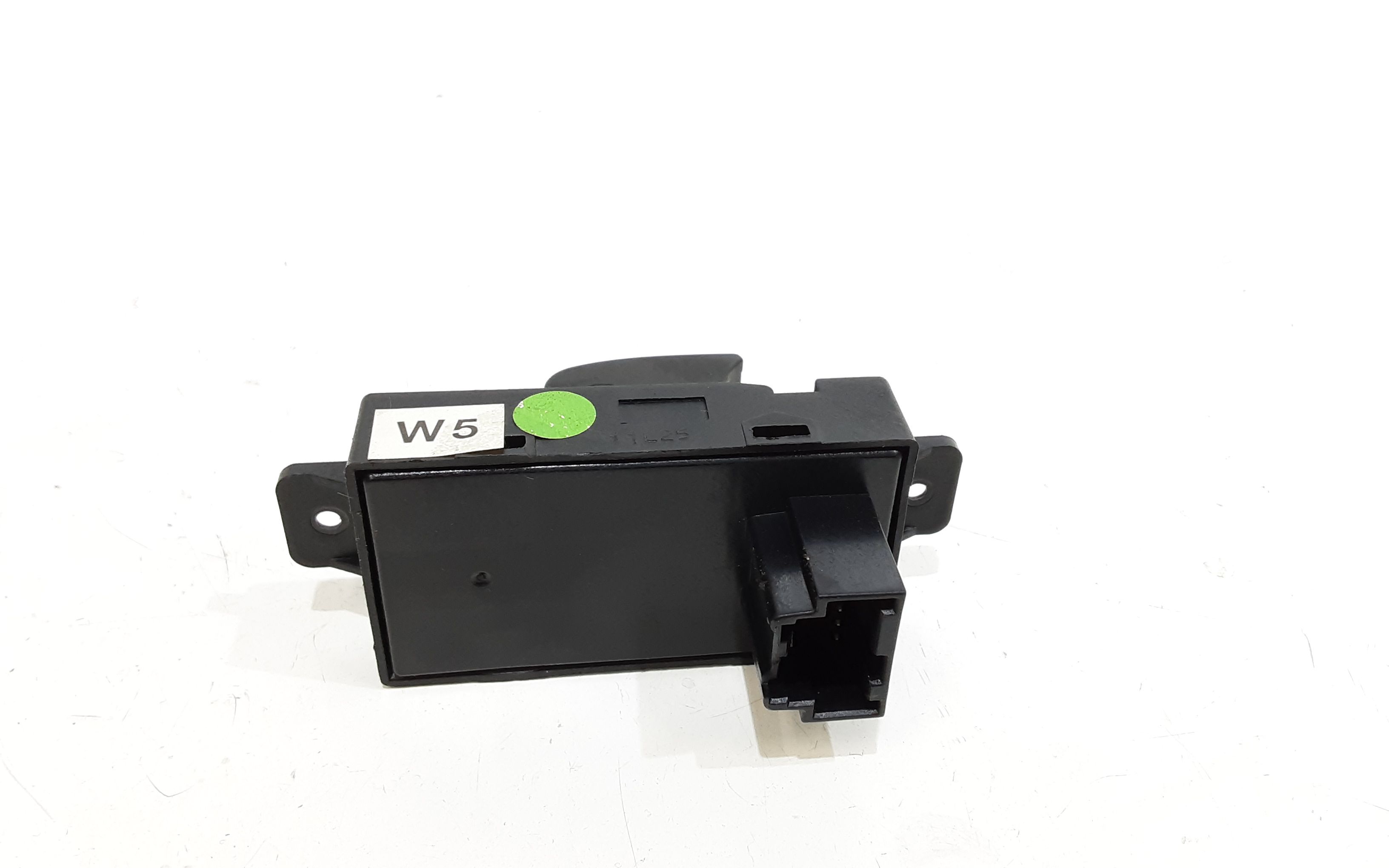 Pulsantiera Anteriore Destra Passeggero OPEL Antara Serie