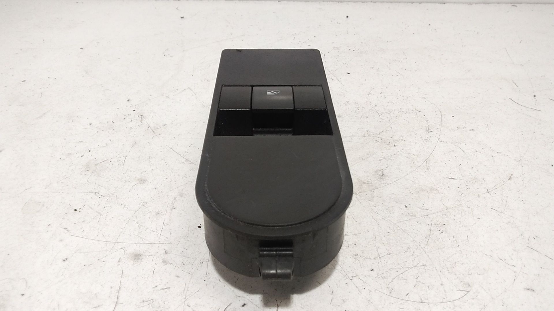 Pulsantiera Anteriore Destra Passeggero OPEL Astra H Berlina