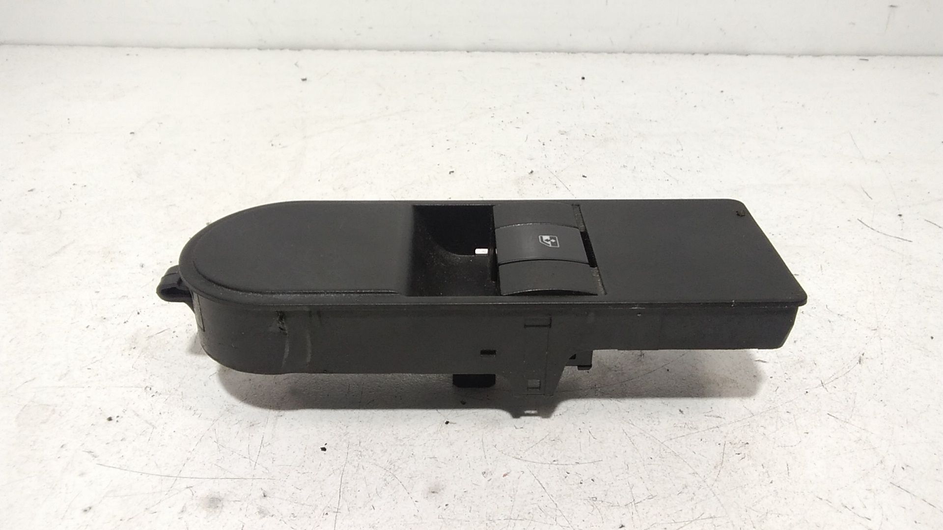 Pulsantiera Anteriore Destra Passeggero OPEL Astra H Berlina