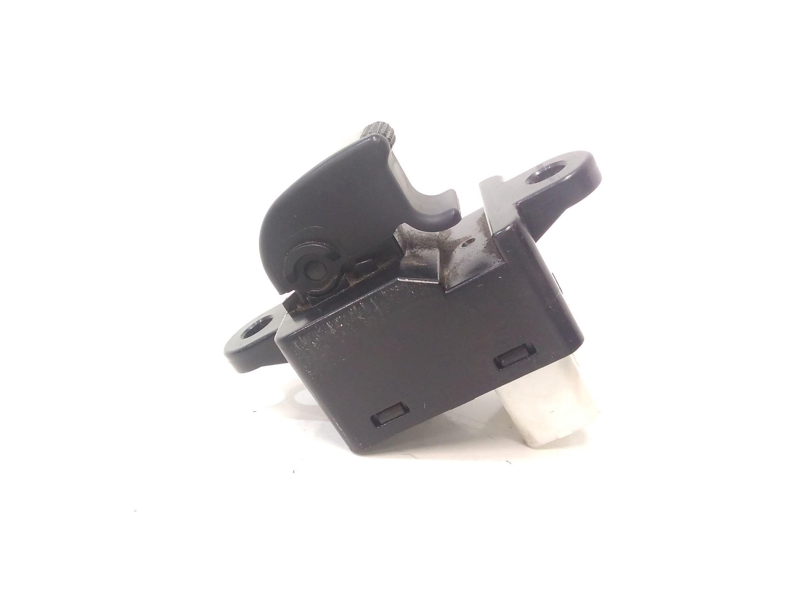 Pulsantiera Anteriore Destra Passeggero HYUNDAI Atos Prime 3 Serie