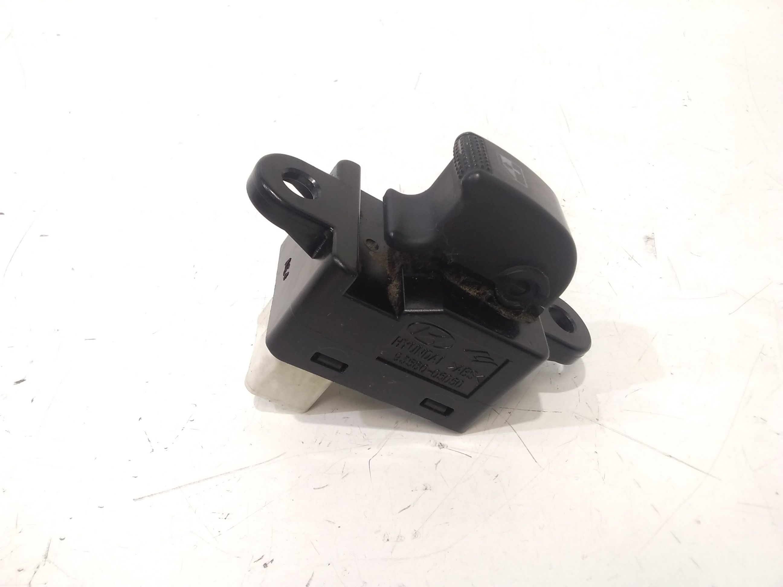 Pulsantiera Anteriore Destra Passeggero HYUNDAI Atos Prime 3 Serie