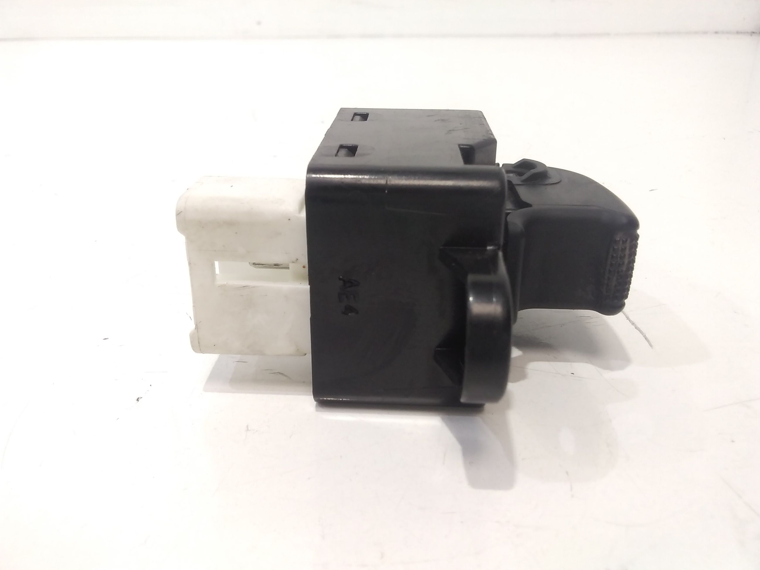 Pulsantiera Anteriore Destra Passeggero HYUNDAI Atos Prime 3 Serie