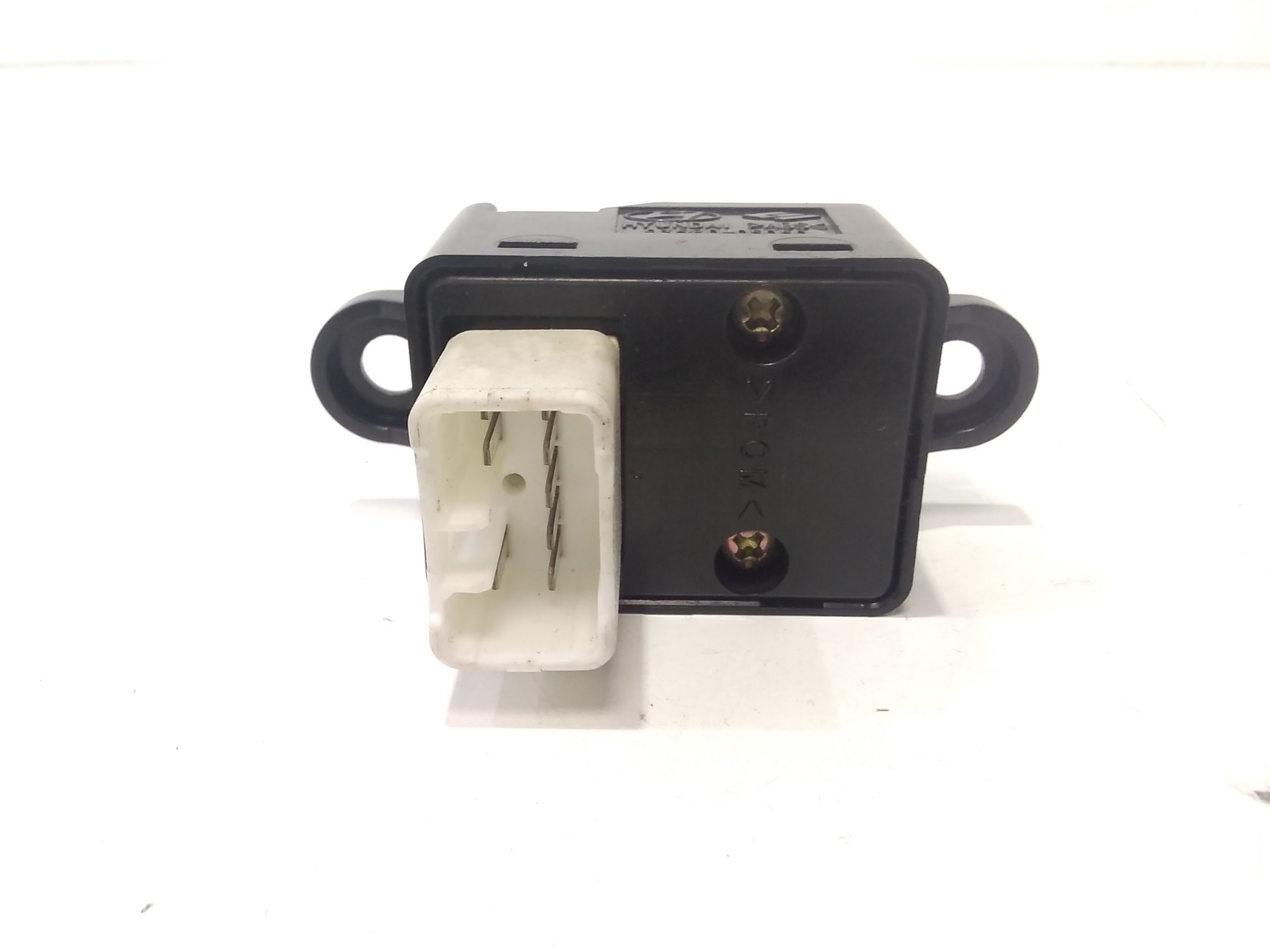 Pulsantiera Anteriore Destra Passeggero HYUNDAI Atos Prime 3 Serie