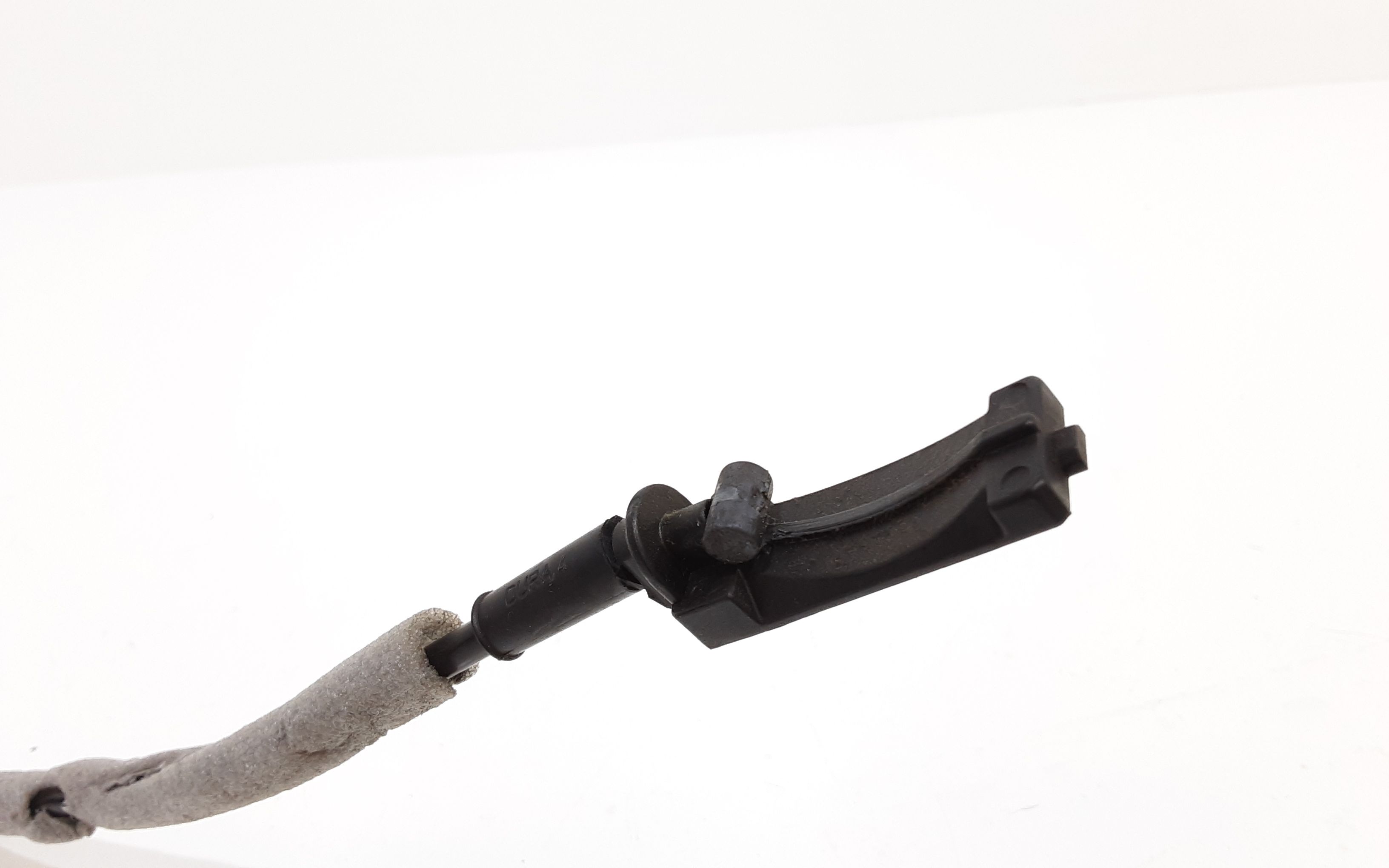 Serratura Anteriore Sinistra VOLVO V70 2 Serie