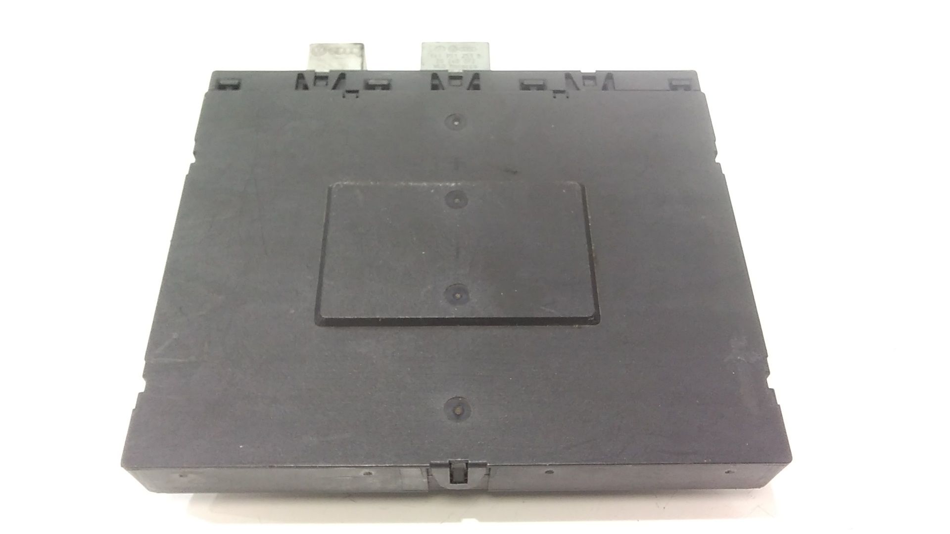 Centralina porta fusibili AUDI A3 Sportback (8P)