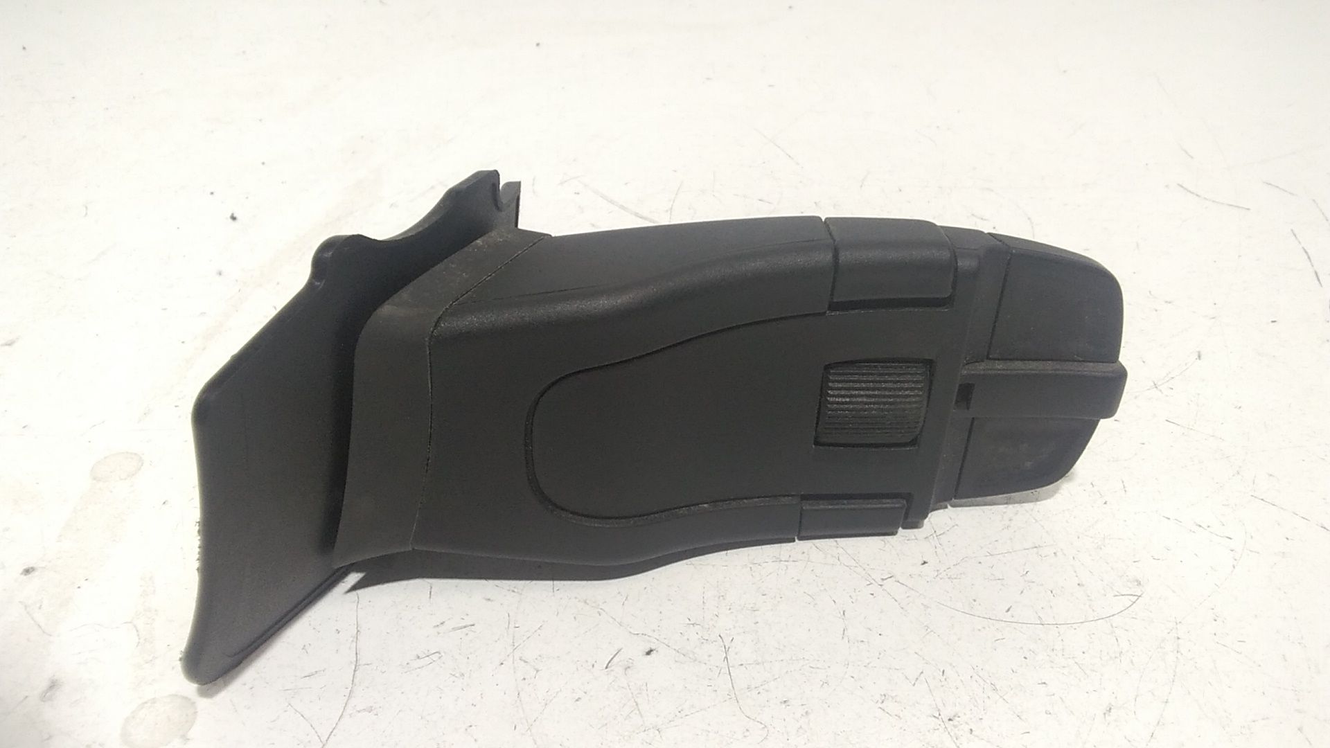 Comandi al volante multifunzione SEAT Ibiza Serie (08>12)