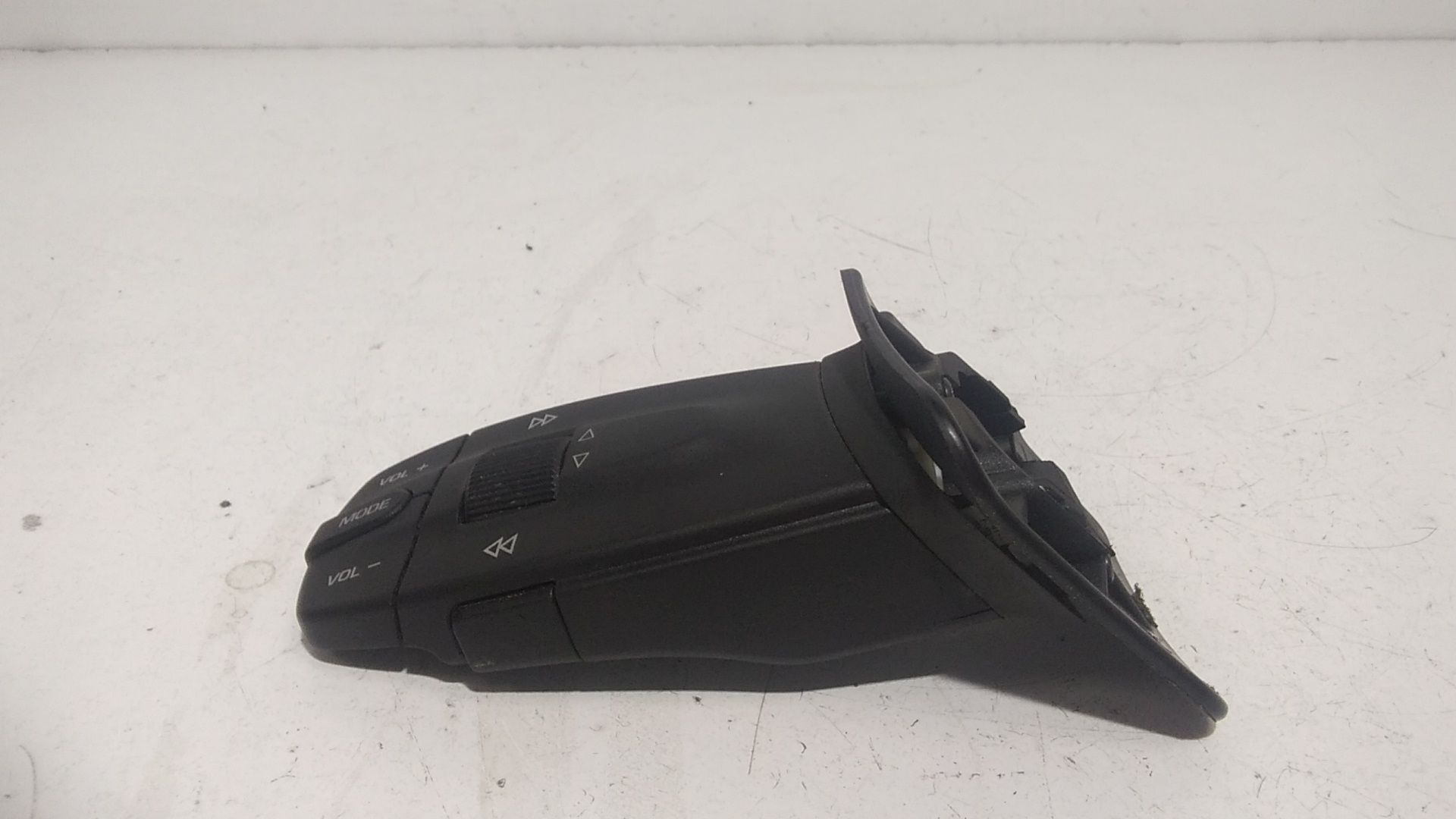 Comandi al volante multifunzione SEAT Ibiza Serie (08>12)