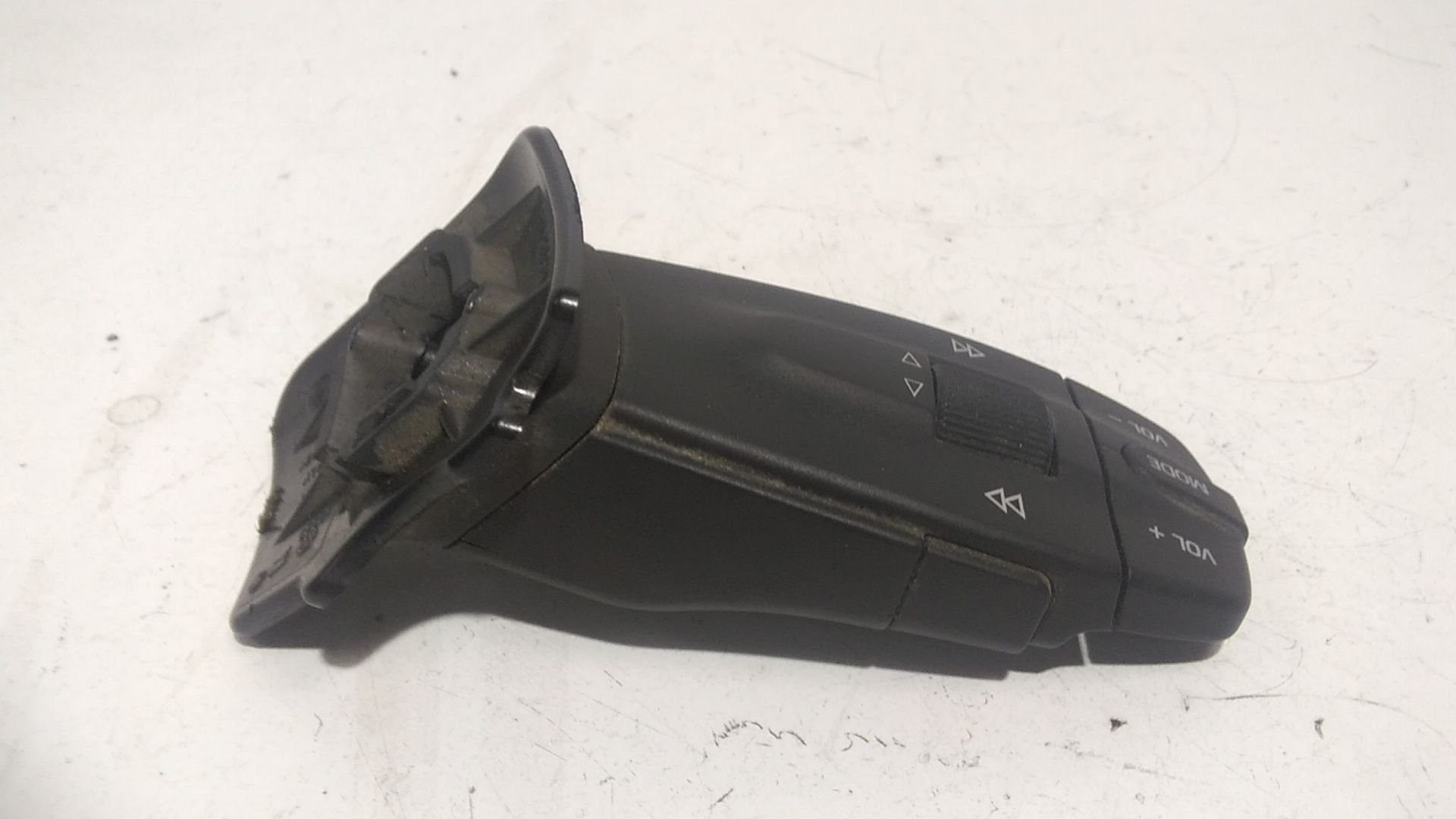 Comandi al volante multifunzione SEAT Ibiza Serie (08>12)