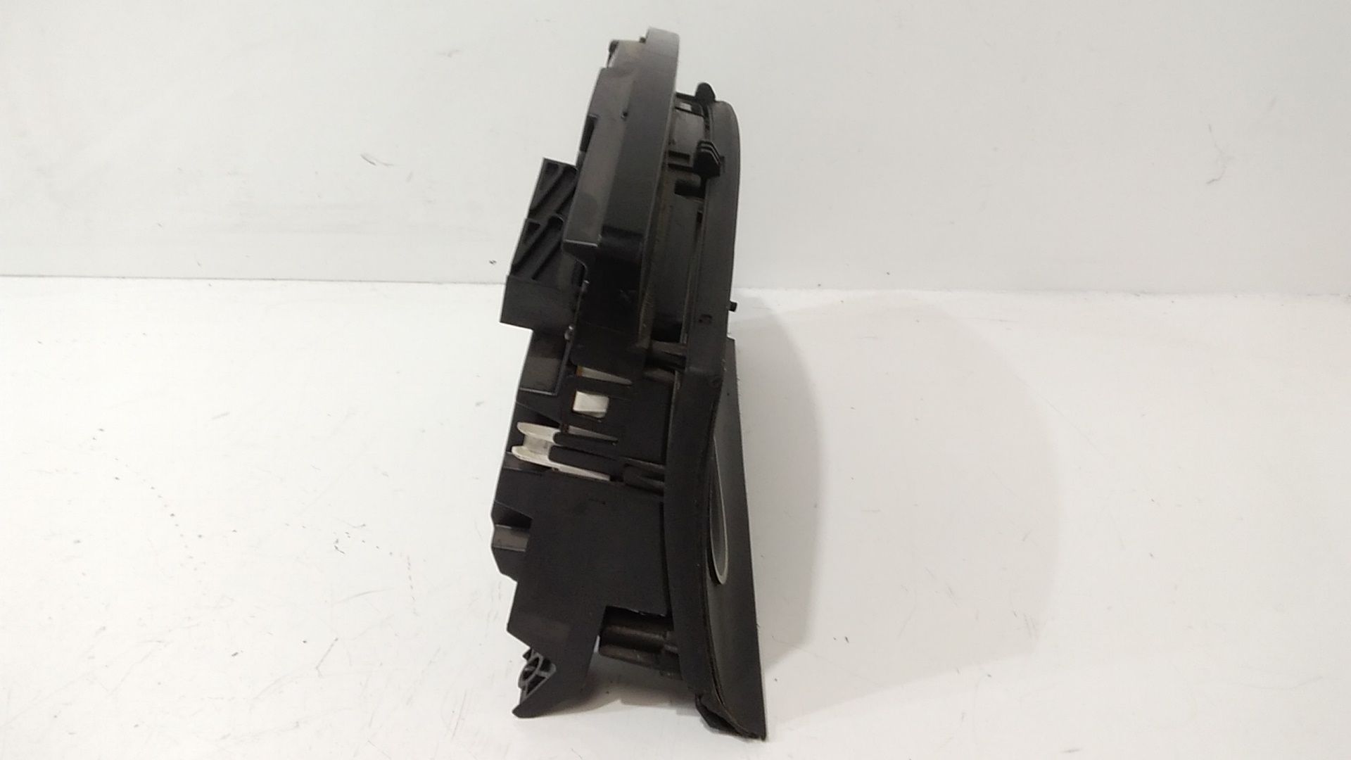 Quadro Strumenti OPEL Astra H Berlina