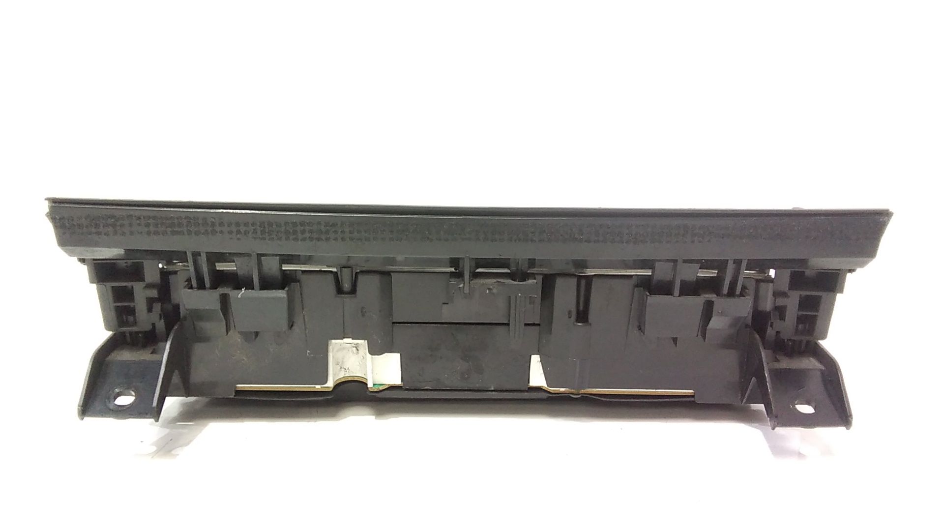 Quadro Strumenti OPEL Astra H Berlina